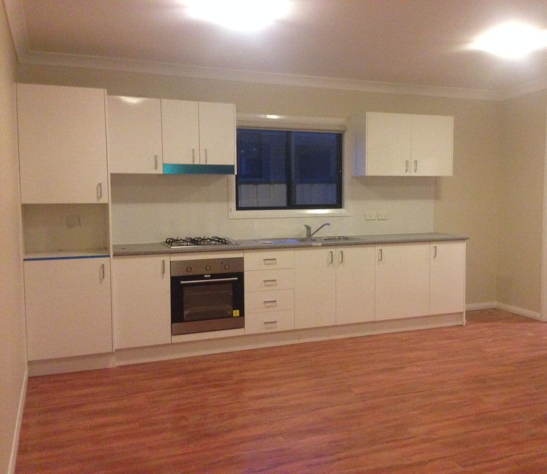 2a Lowry Road, Lalor Park NSW 2147, Lalor Park - Thumbnail 2