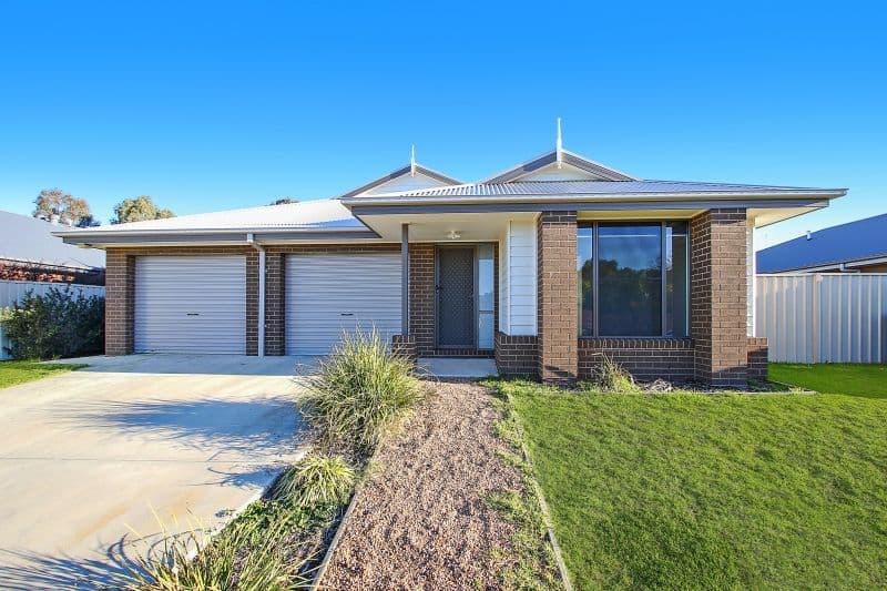 743 Union Road, Glenroy NSW 2640, Glenroy - Image 1