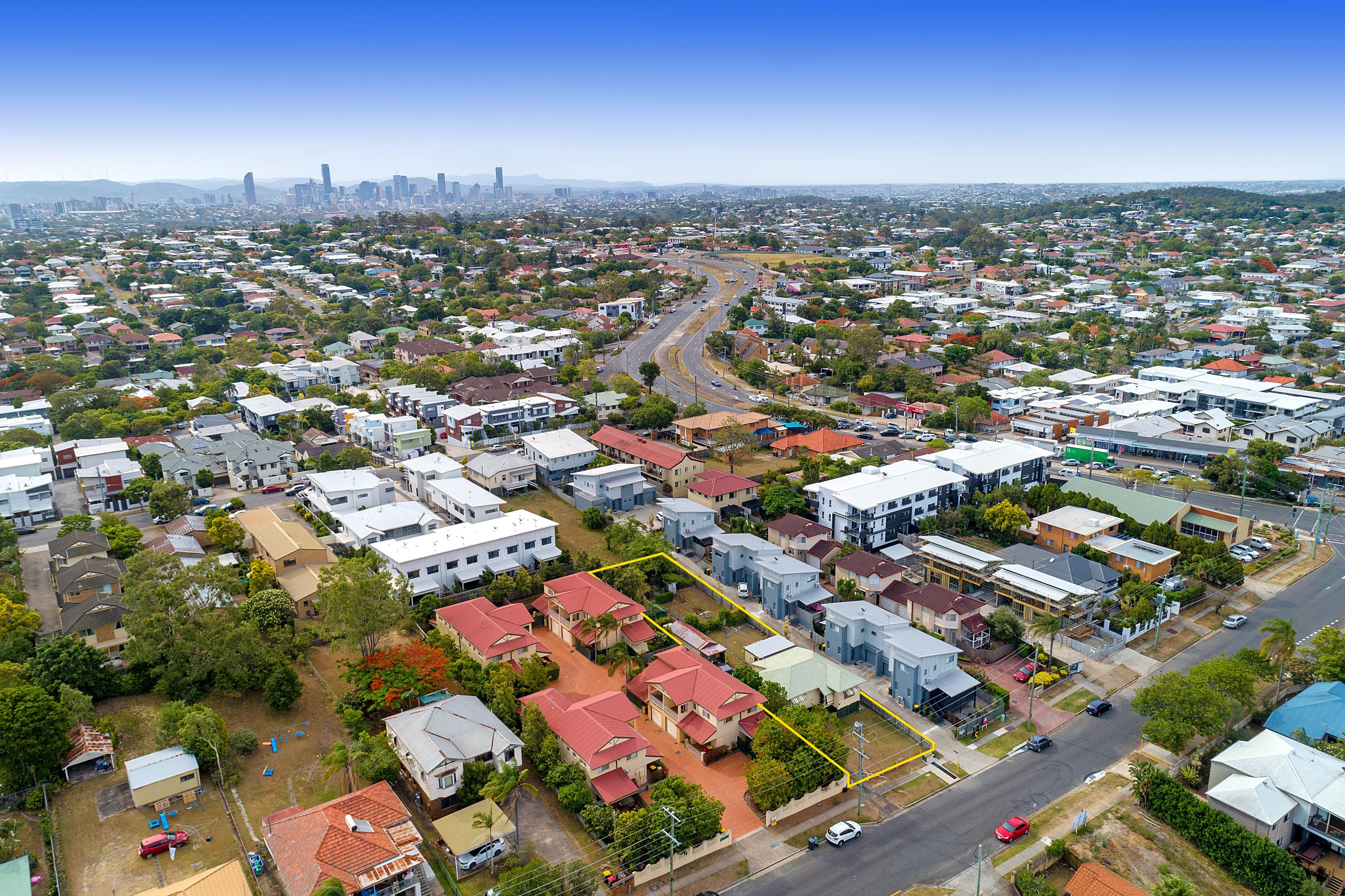 25 Jones Road, Carina Heights QLD 4152, Carina Heights - Thumbnail 6
