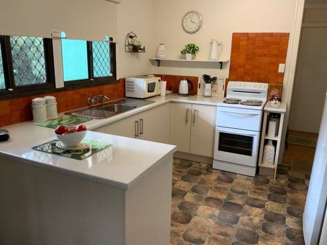 47 Burys Road, Beerwah QLD 4519, Beerwah - Thumbnail 3