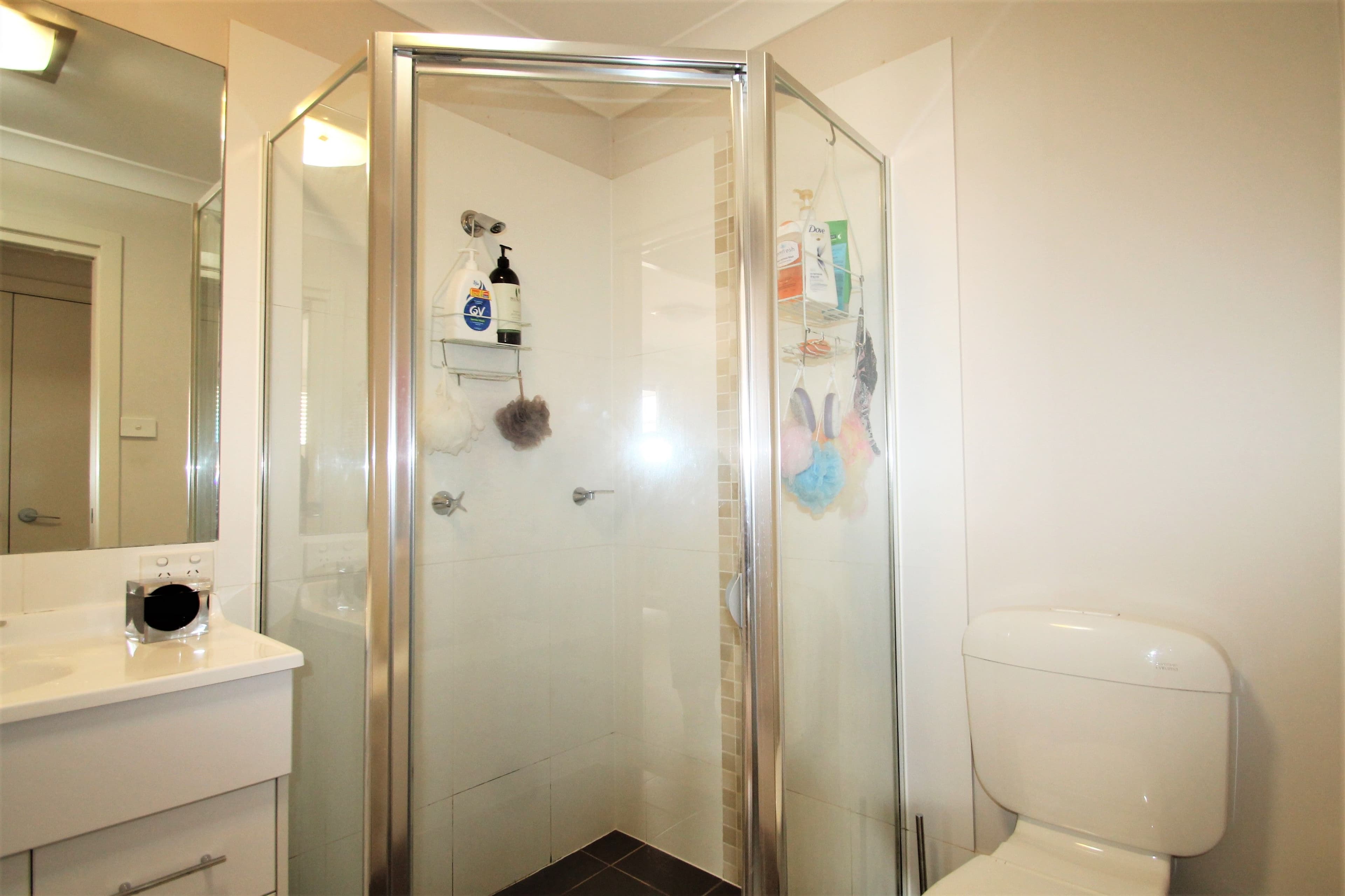 85a Park Road, Rydalmere NSW 2116, Rydalmere - Thumbnail 7