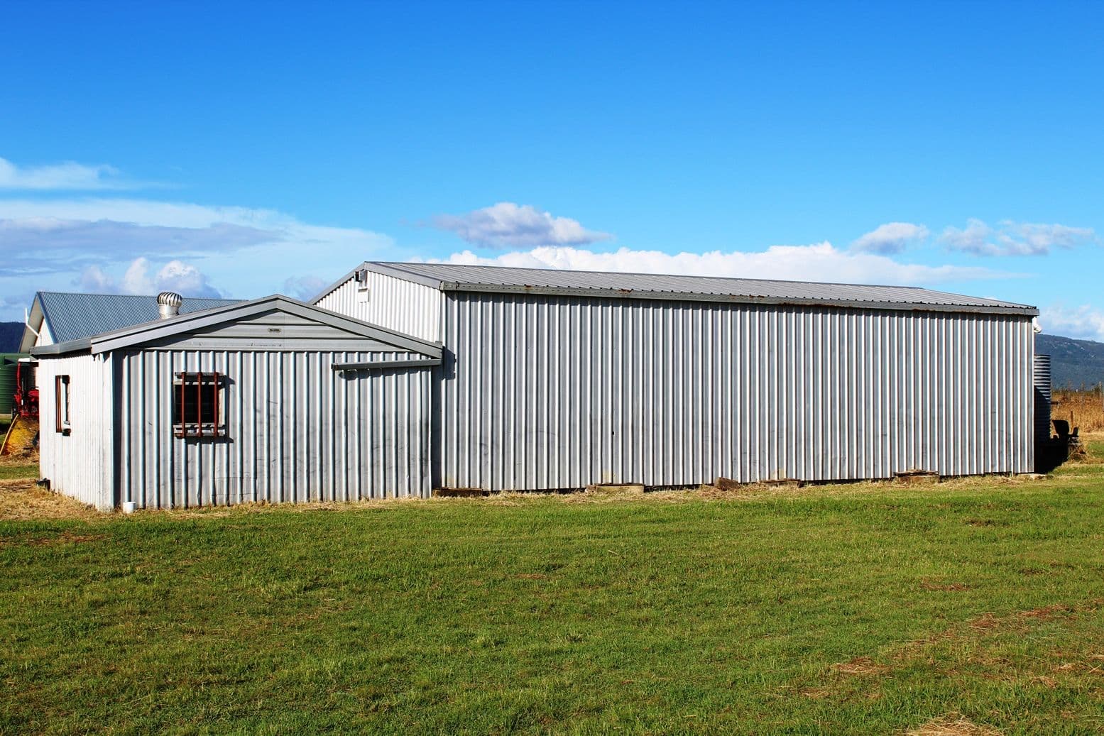 633 Mount Beppo Road, Mount Beppo QLD 4313, Mount Beppo - Thumbnail 4