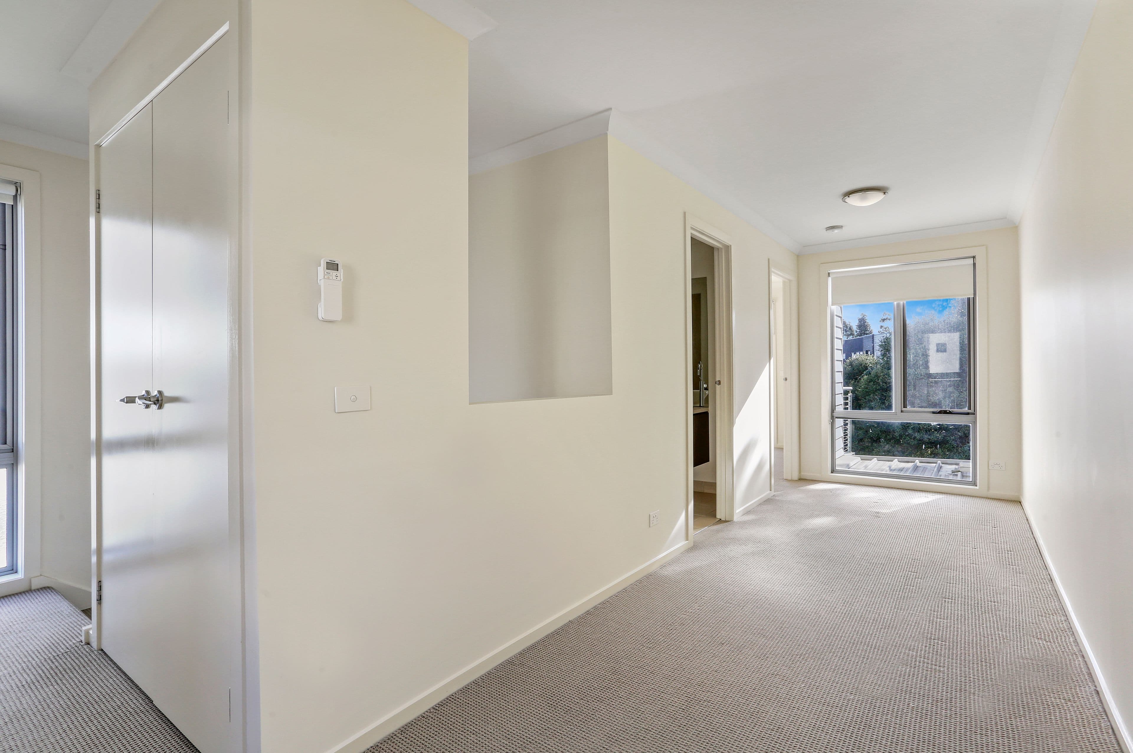 9 Connell Lane, Dandenong VIC 3175, Dandenong - Thumbnail 7