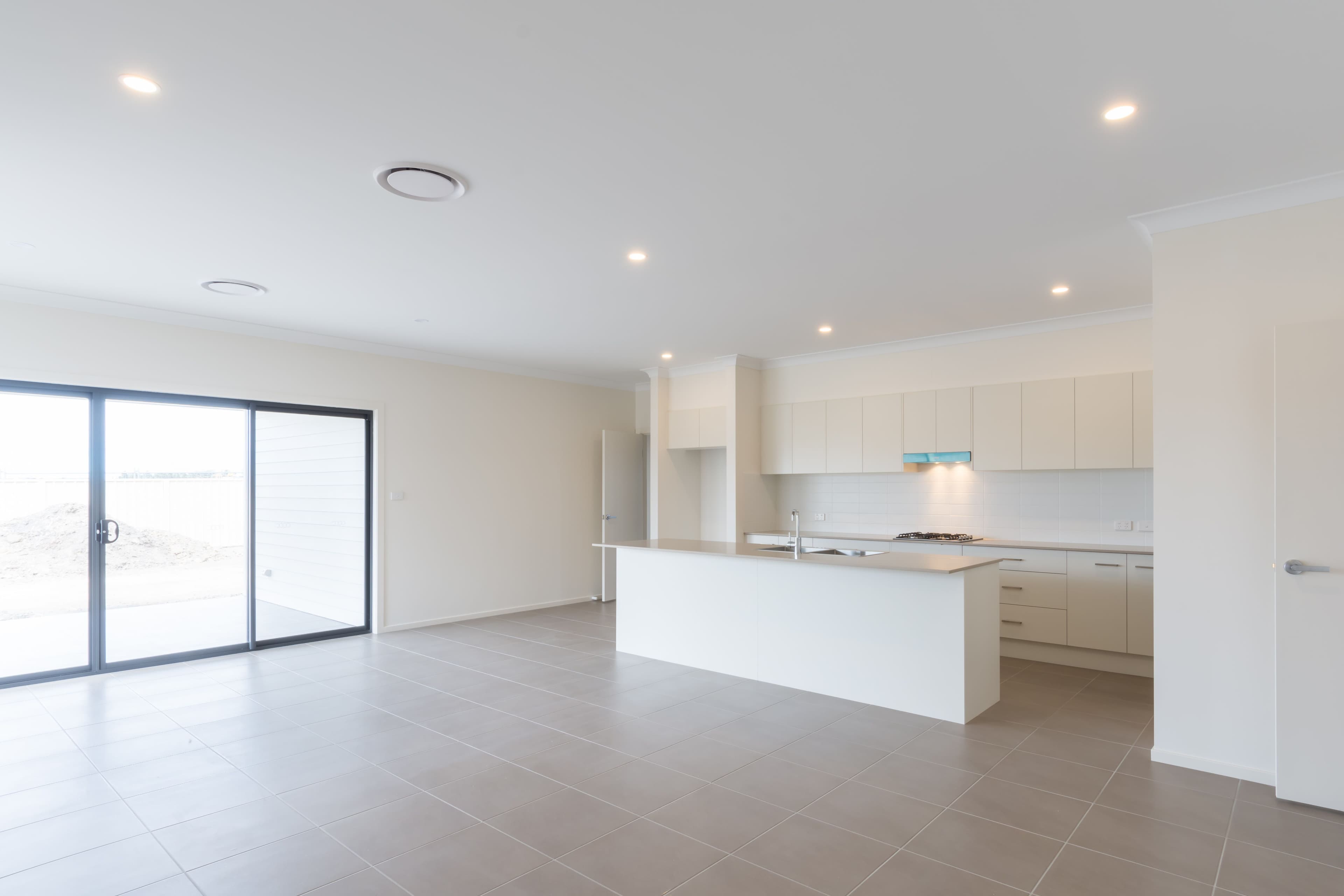 13 Brassia Rise, WORRIGEE NSW 2540, Worrigee - Thumbnail 6