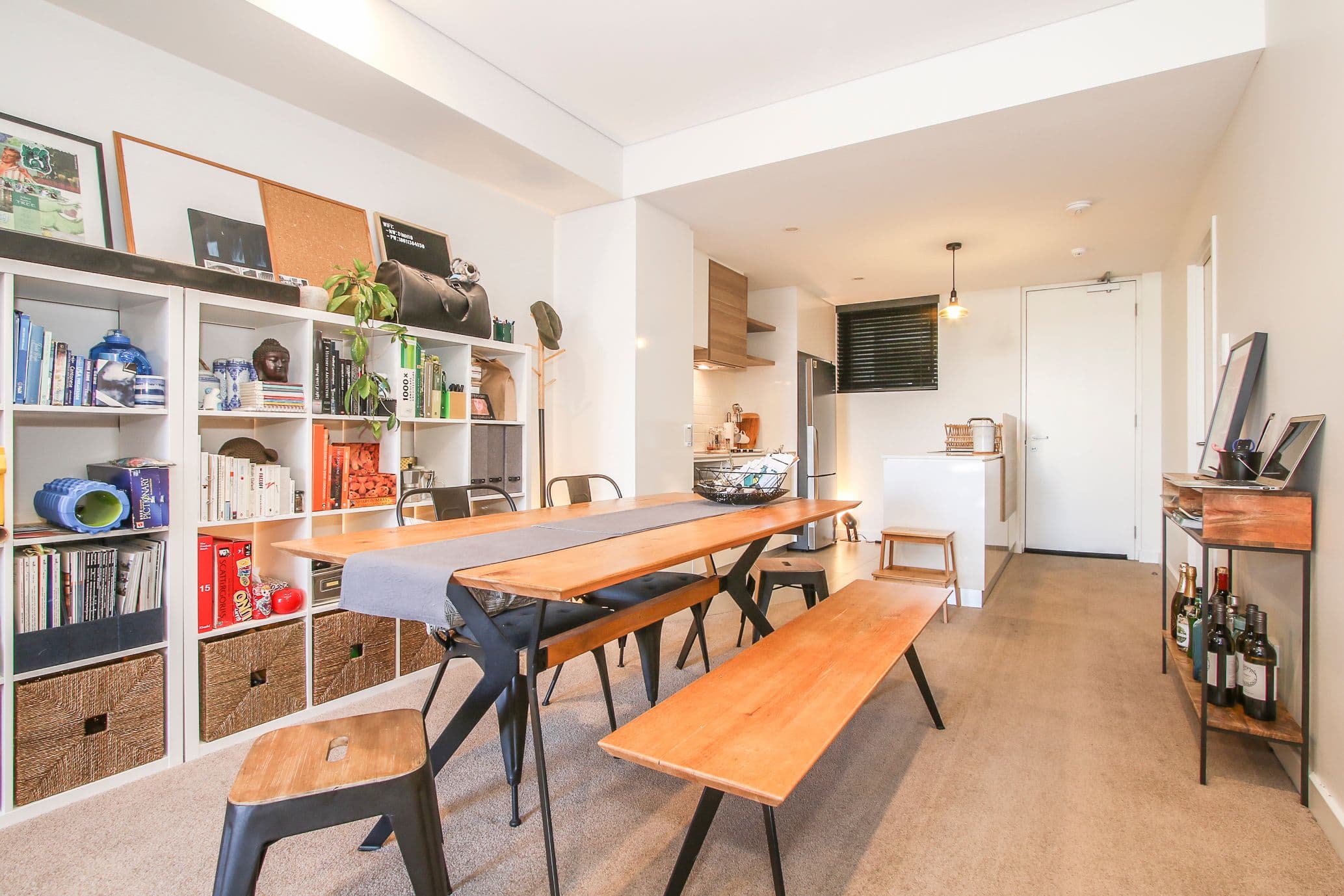 19/570 William Street, Mount Lawley WA 6050, Mount Lawley - Thumbnail 4