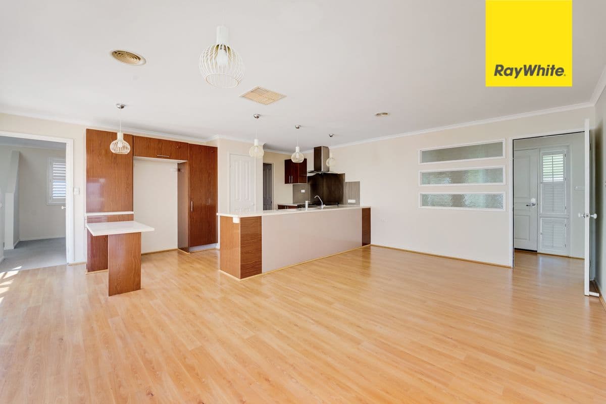 9 Timboram Street, Amaroo ACT 2914, Amaroo - Thumbnail 5