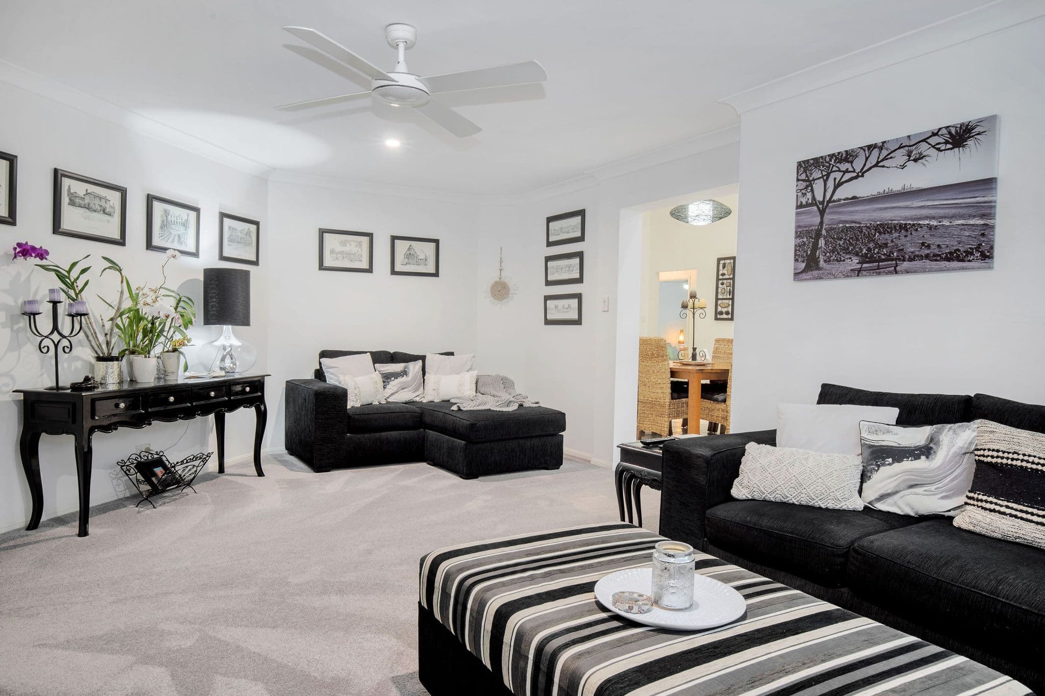 32 Fawn Street, Upper Coomera QLD 4209, Upper Coomera - Thumbnail 5