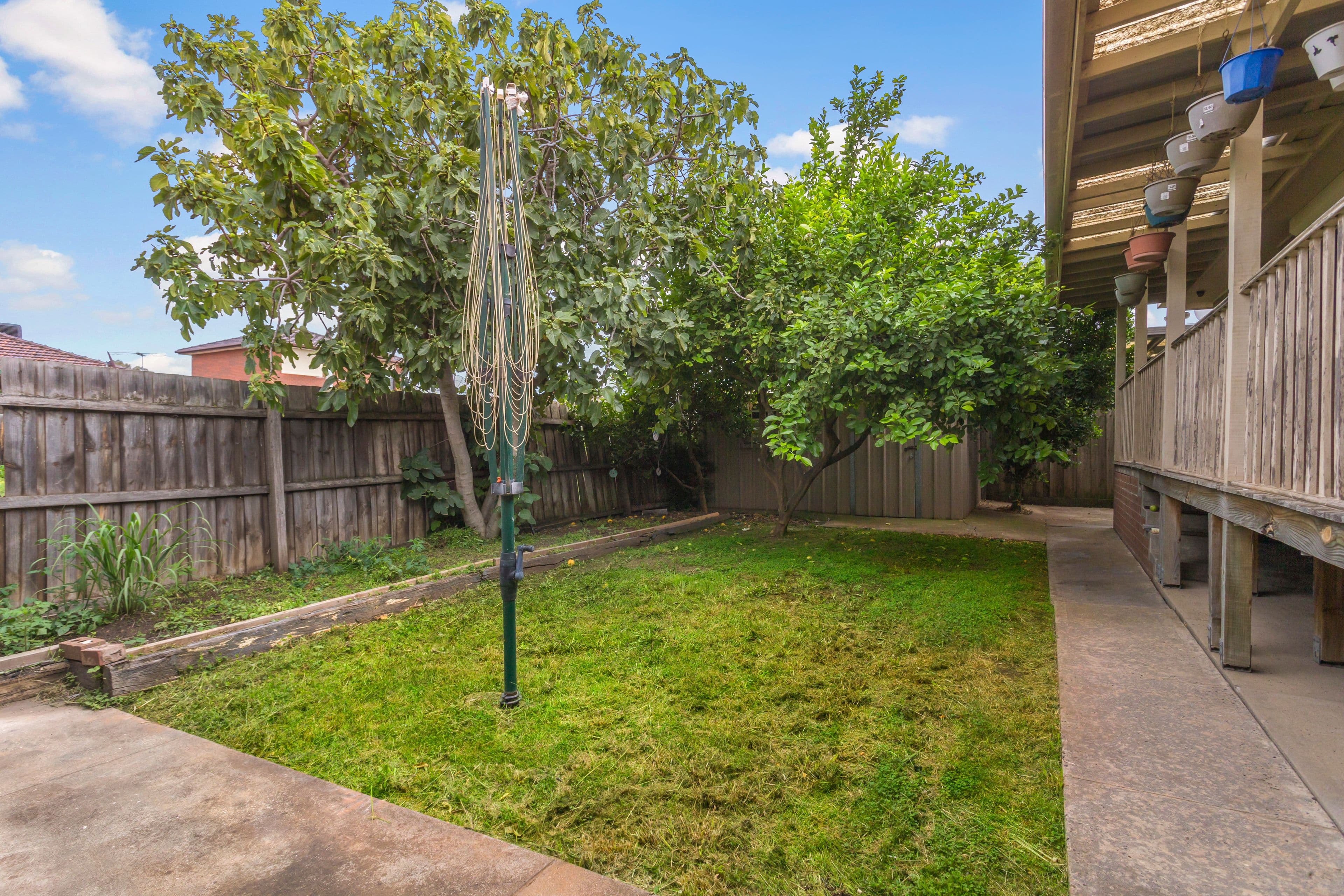 69 Victoria Drive, Thomastown VIC 3074, Thomastown - Thumbnail 8