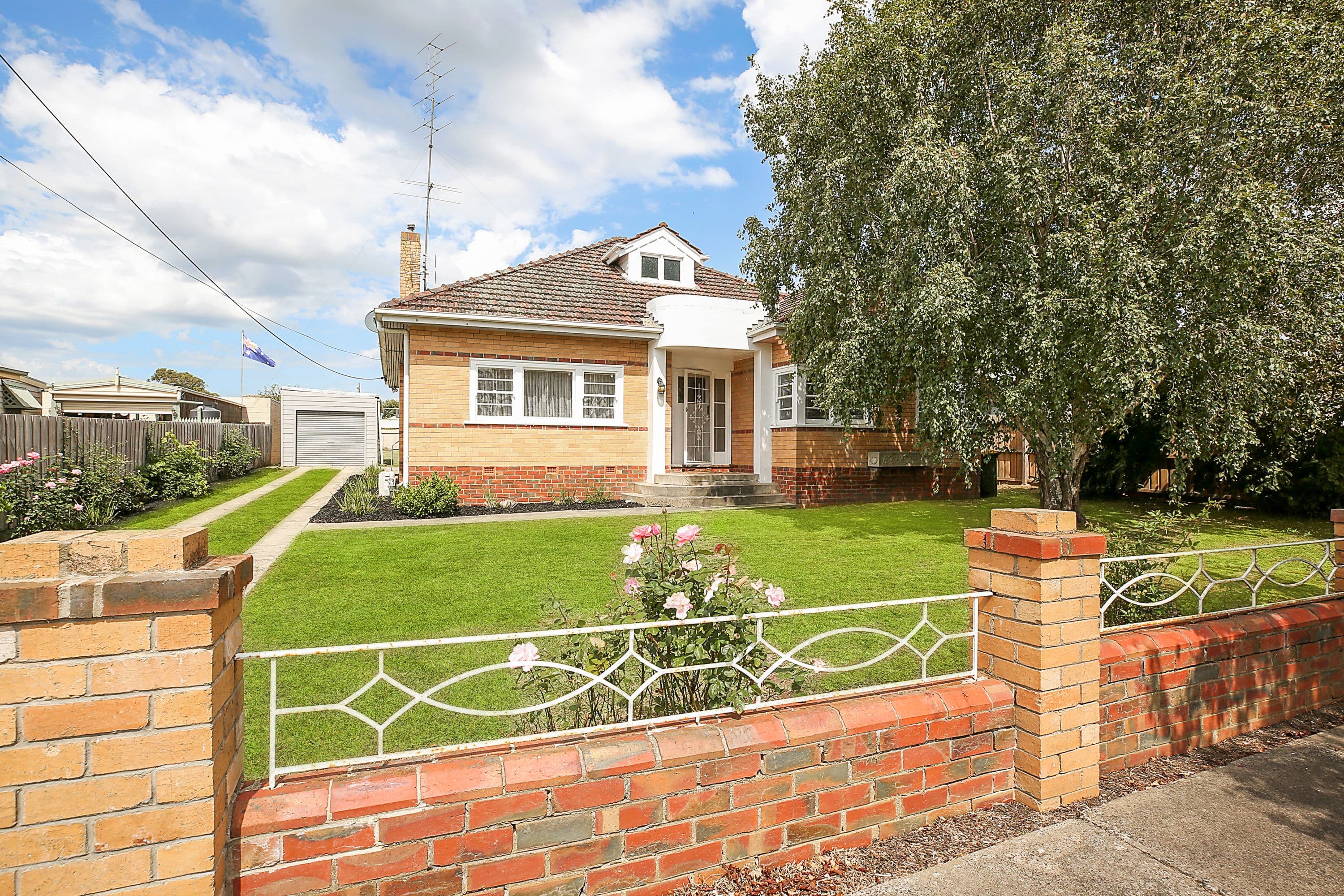7 Dodds Street, Camperdown VIC 3260, Camperdown - Image 1