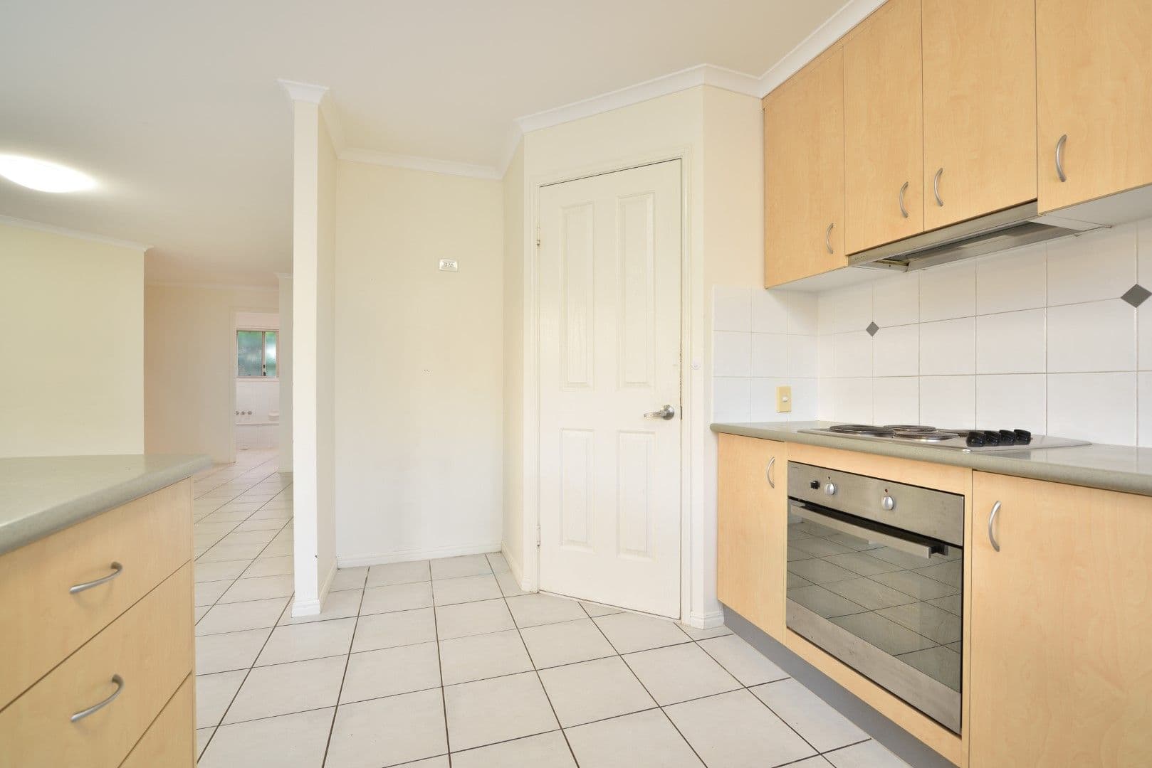 40 Skyline Drive, New Auckland QLD 4680, New Auckland - Thumbnail 5