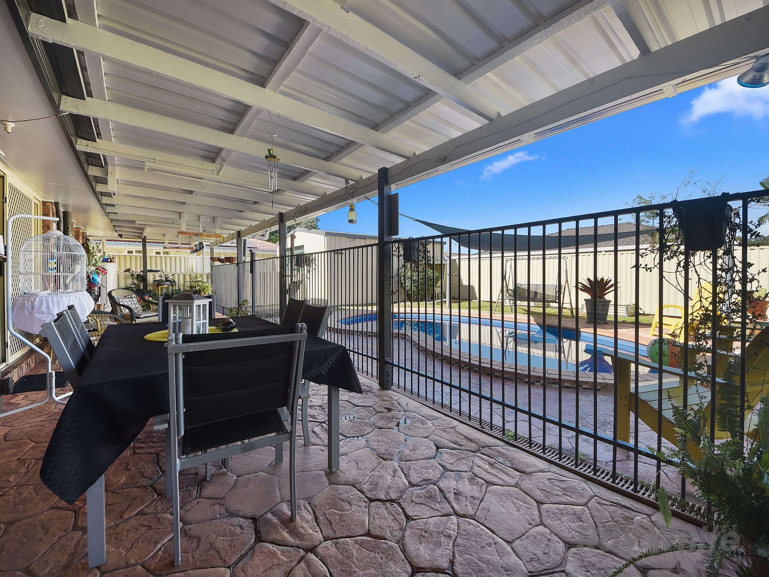 32 Whitby Street, Bracken Ridge QLD 4017, Bracken Ridge - Thumbnail 8