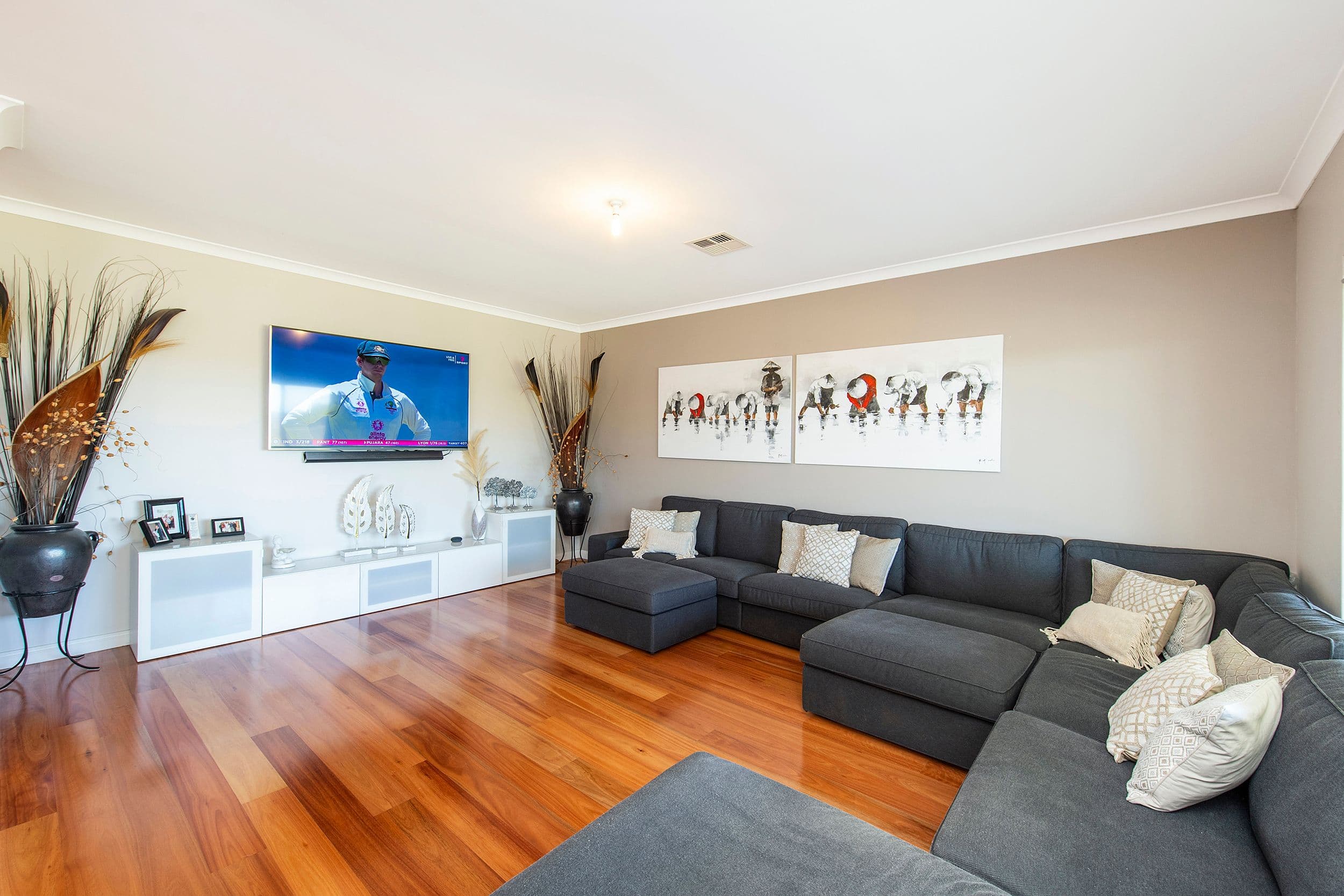 33 Horsfall Road, Baldivis WA 6171, Baldivis - Thumbnail 8
