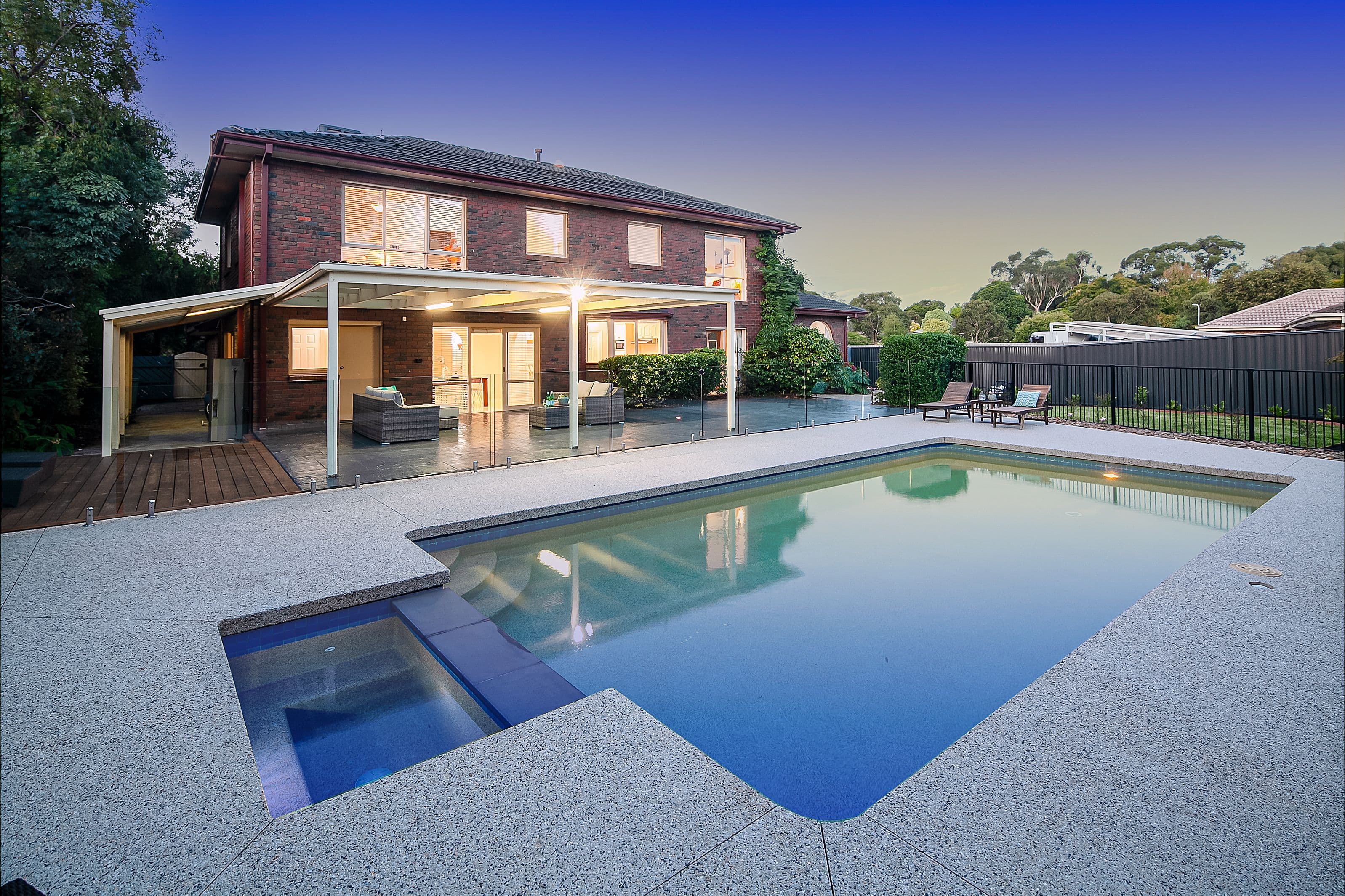 3 Yarralumla Drive, Langwarrin VIC 3910, Langwarrin - Thumbnail 3