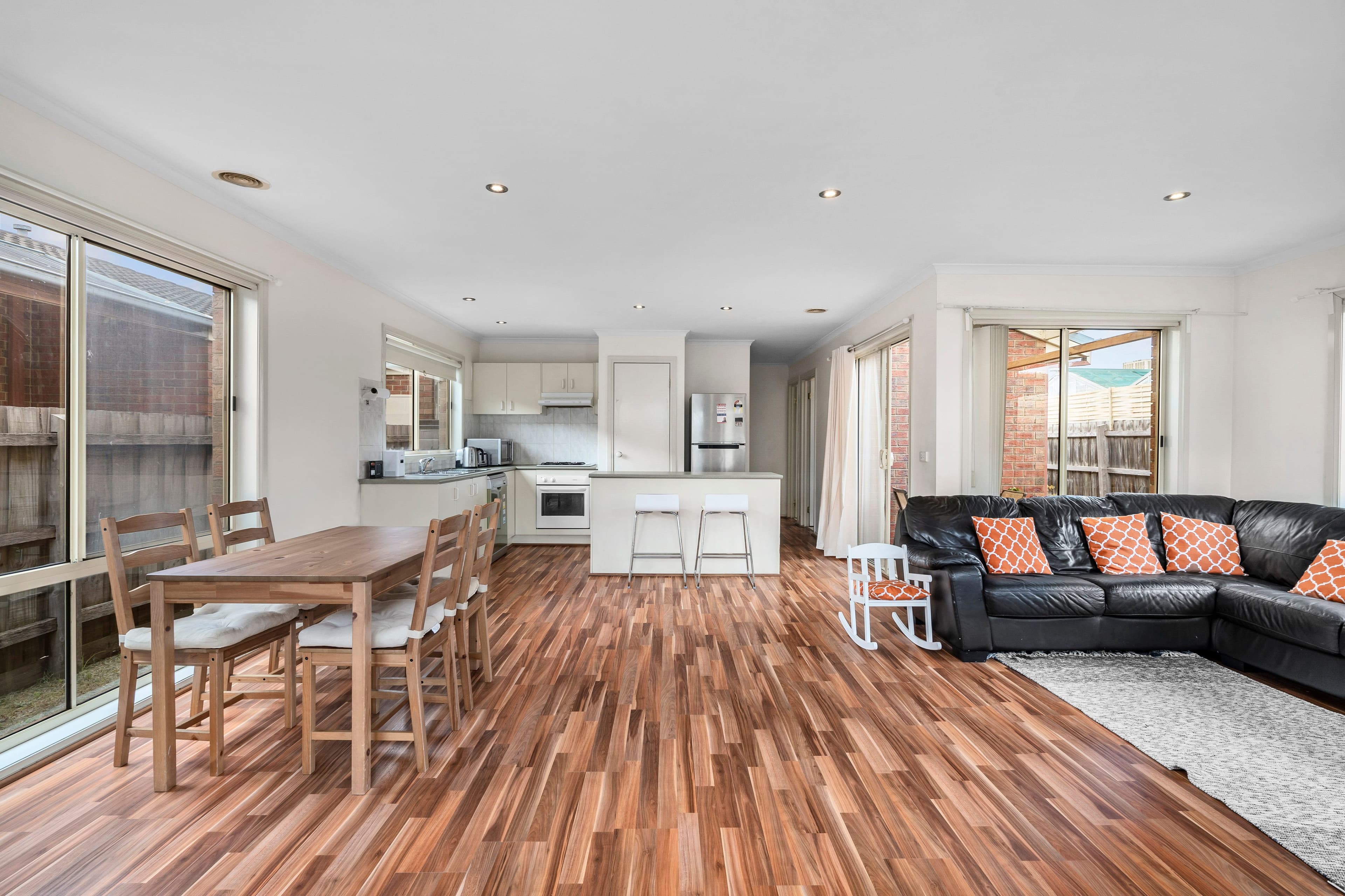 597 Clayton Road, Clarinda VIC 3169, Clarinda - Thumbnail 2