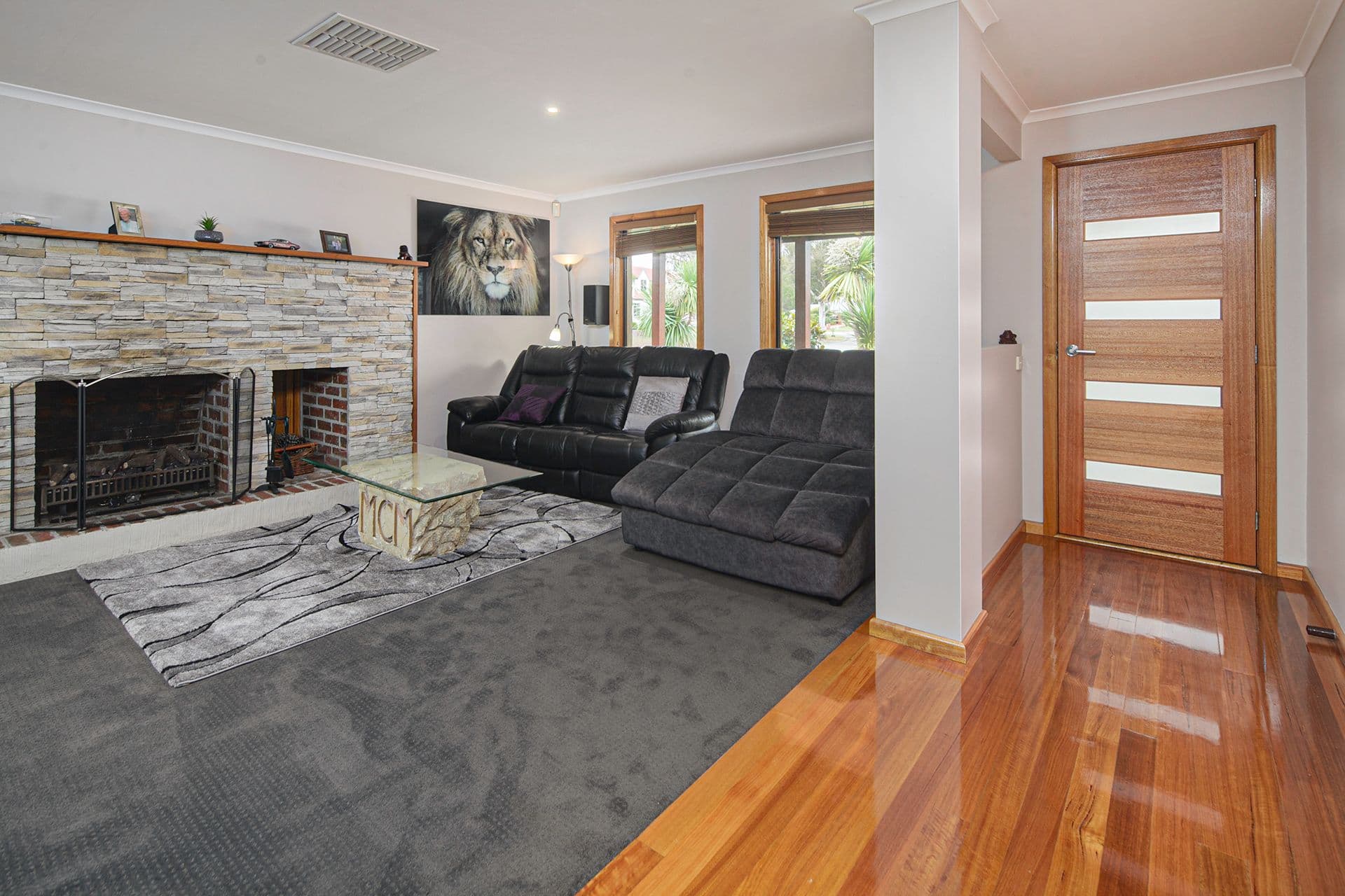 31 Flame Robin Drive, Langwarrin VIC 3910, Langwarrin - Thumbnail 5