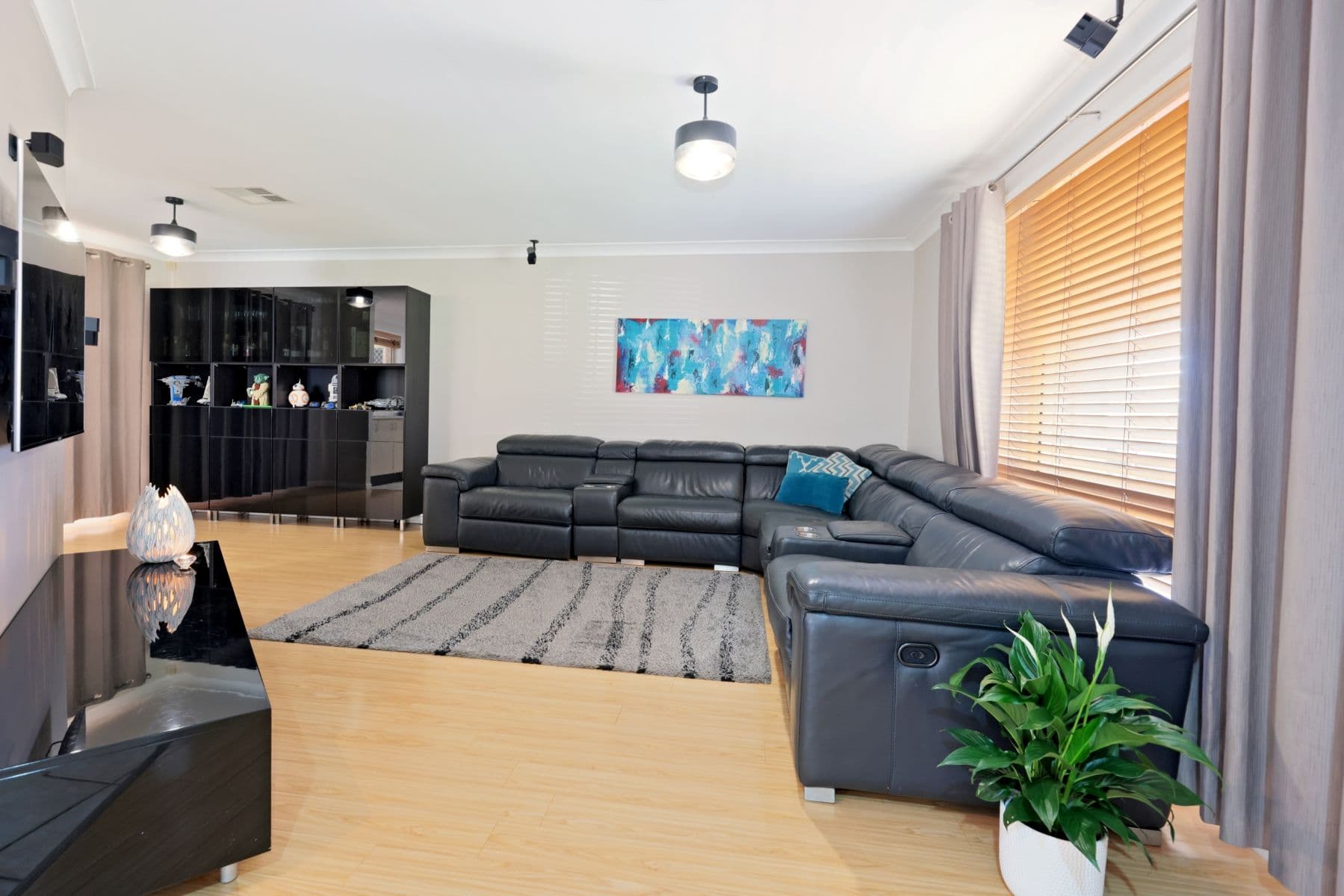 25 Bujan Street, Glenmore Park NSW 2745, Glenmore Park - Thumbnail 2