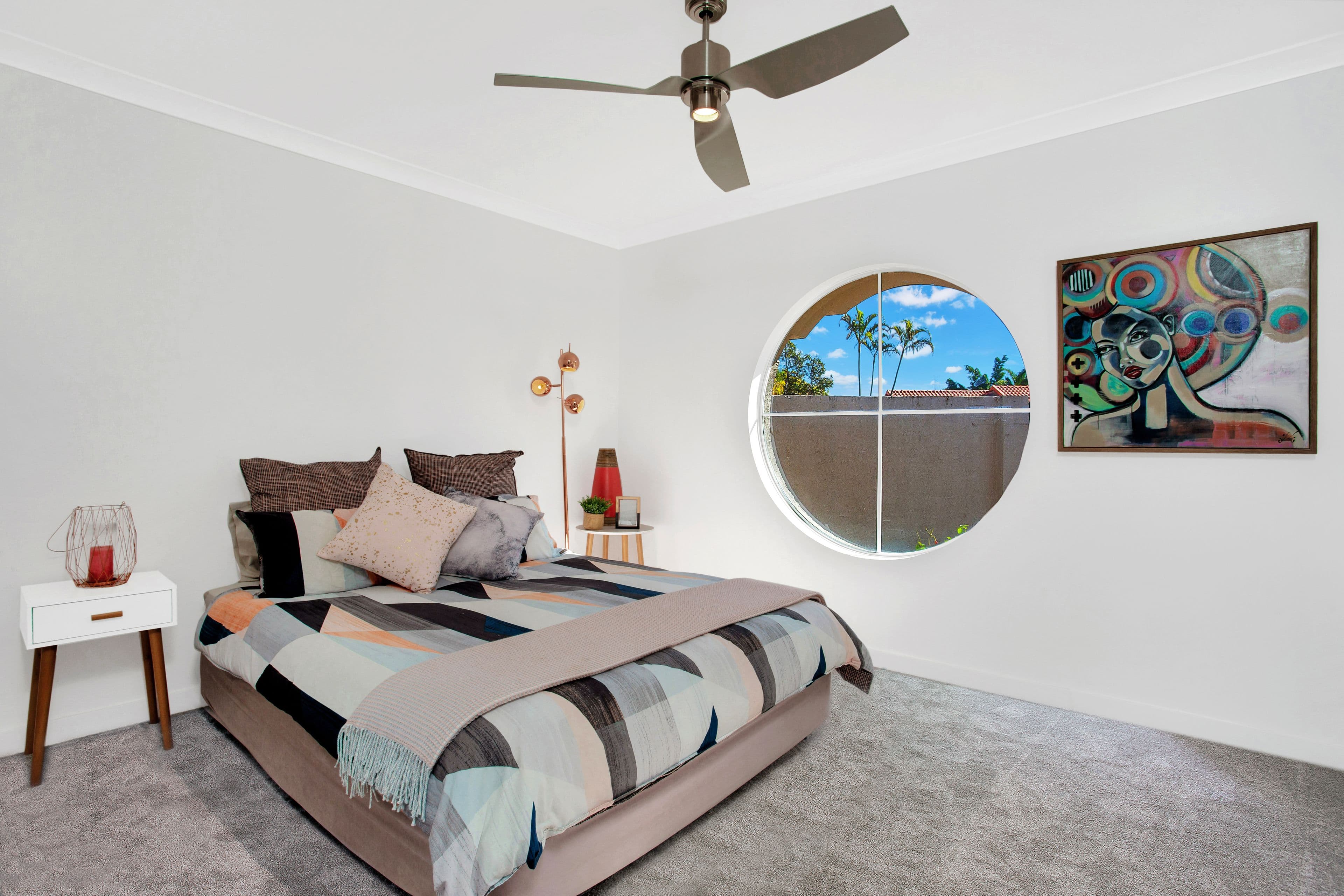 24 Ron Penhaligon Way, Robina QLD 4226, Robina - Thumbnail 7