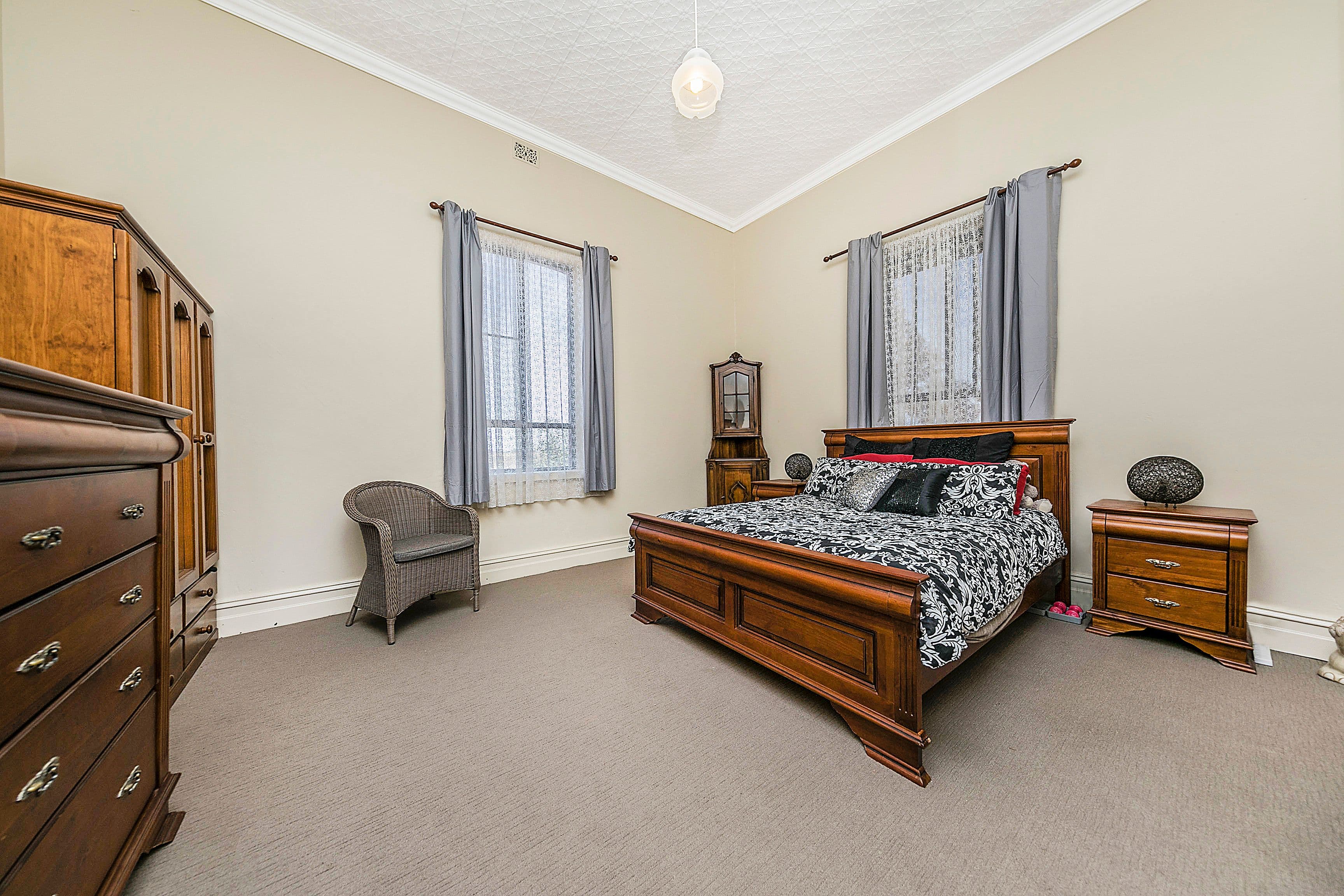 17 Pinkerton Road, Hamley Bridge SA 5401, Hamley Bridge - Thumbnail 8