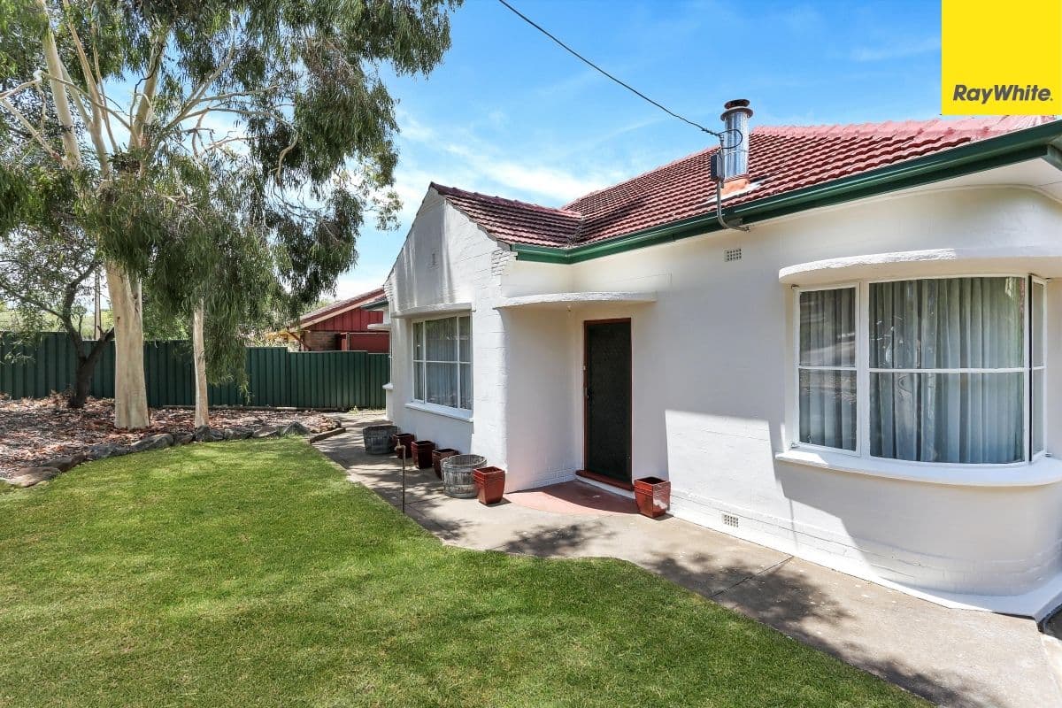 11 Jane Street, Willaston SA 5118, Willaston - Thumbnail 2