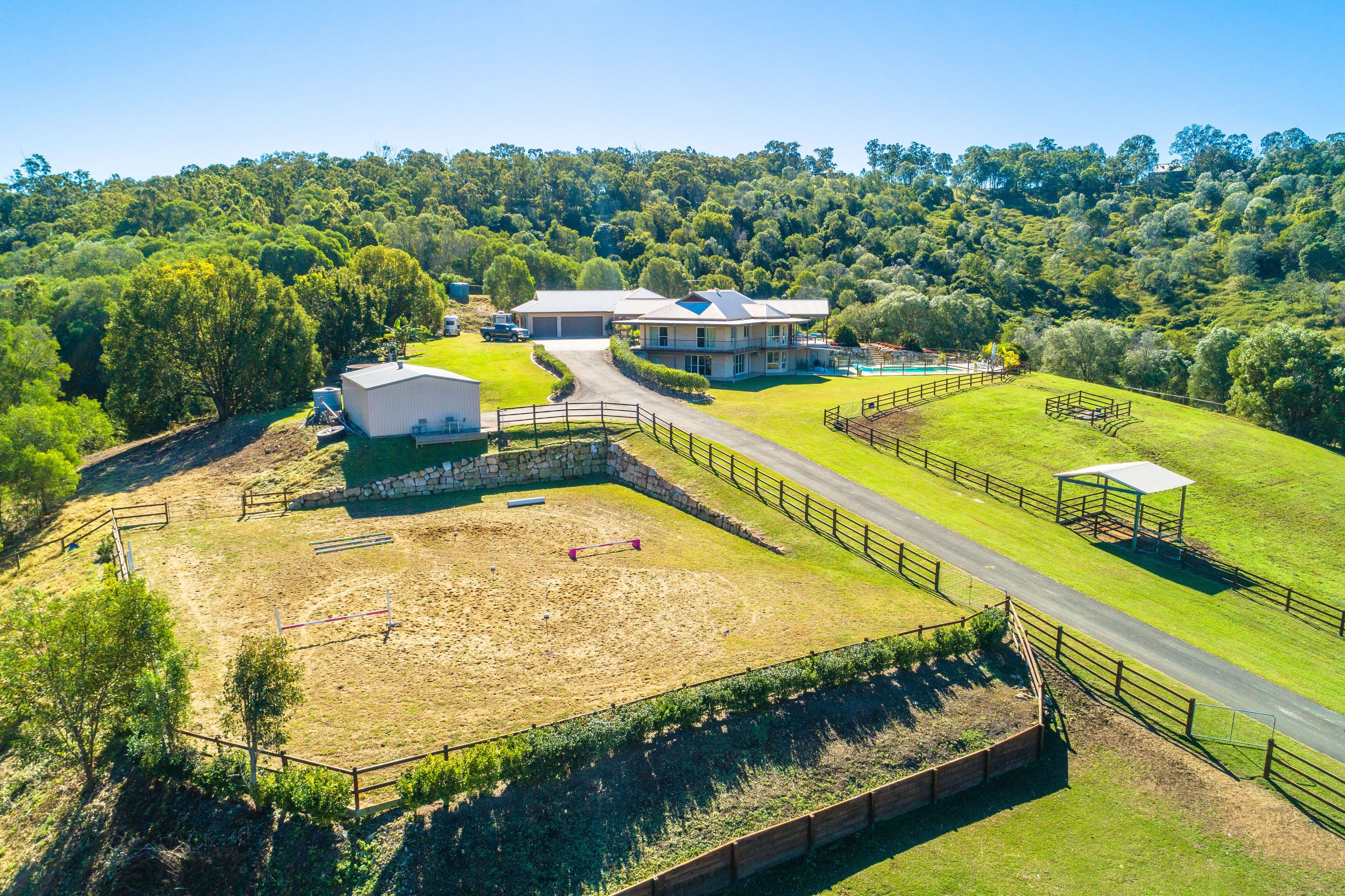74 Nijinsky Way, Willow Vale QLD 4209, Willow Vale - Image 1