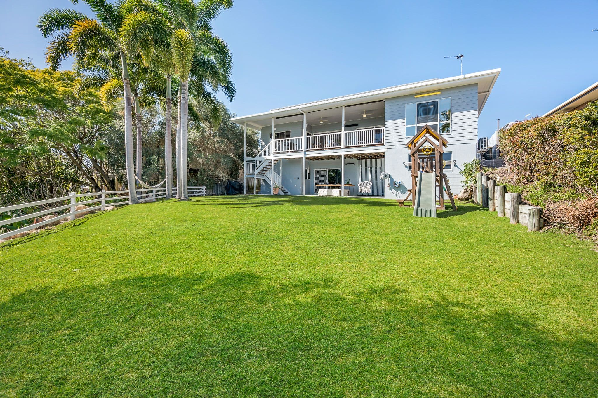 22 Magnolia Avenue, Kin Kora QLD 4680, Kin Kora - Image 1