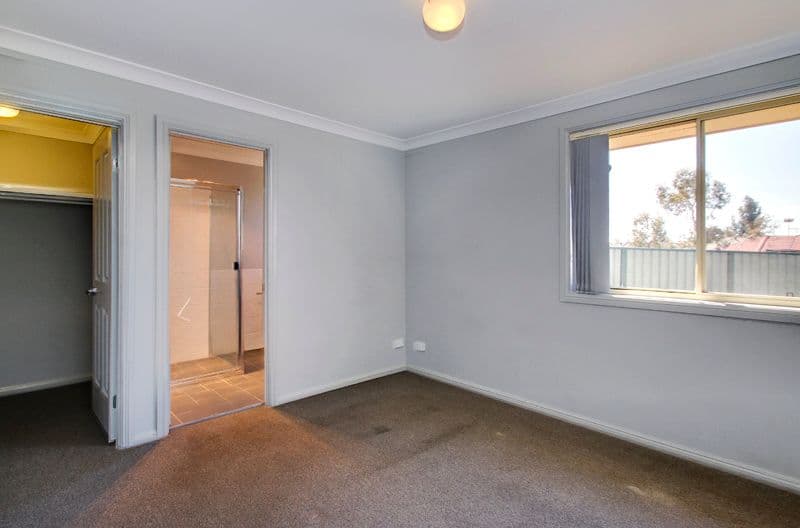 5 Peter Coote Street, Quirindi - Thumbnail 8