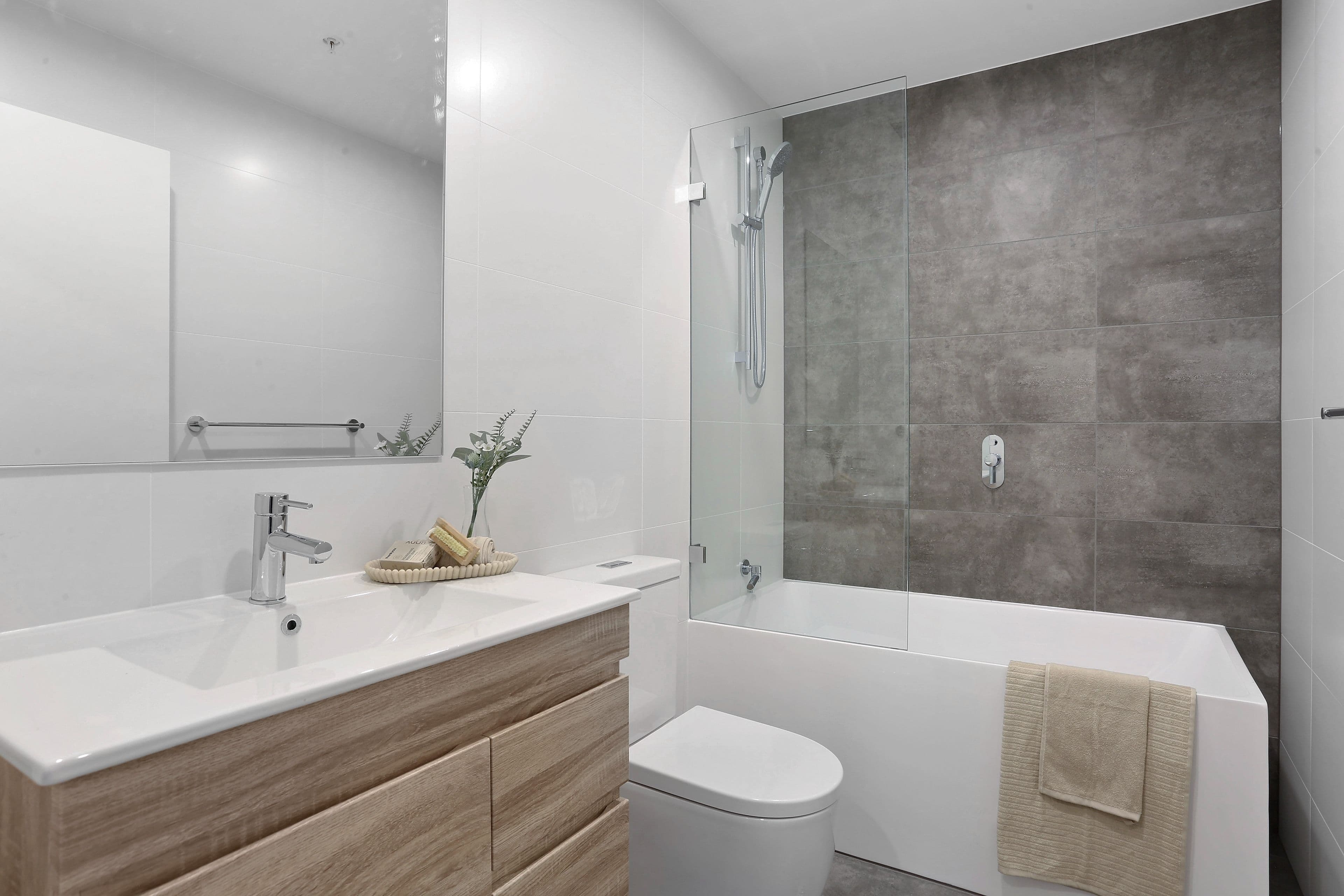 47 Preston Street, Jamisontown NSW 2750, Jamisontown - Thumbnail 8