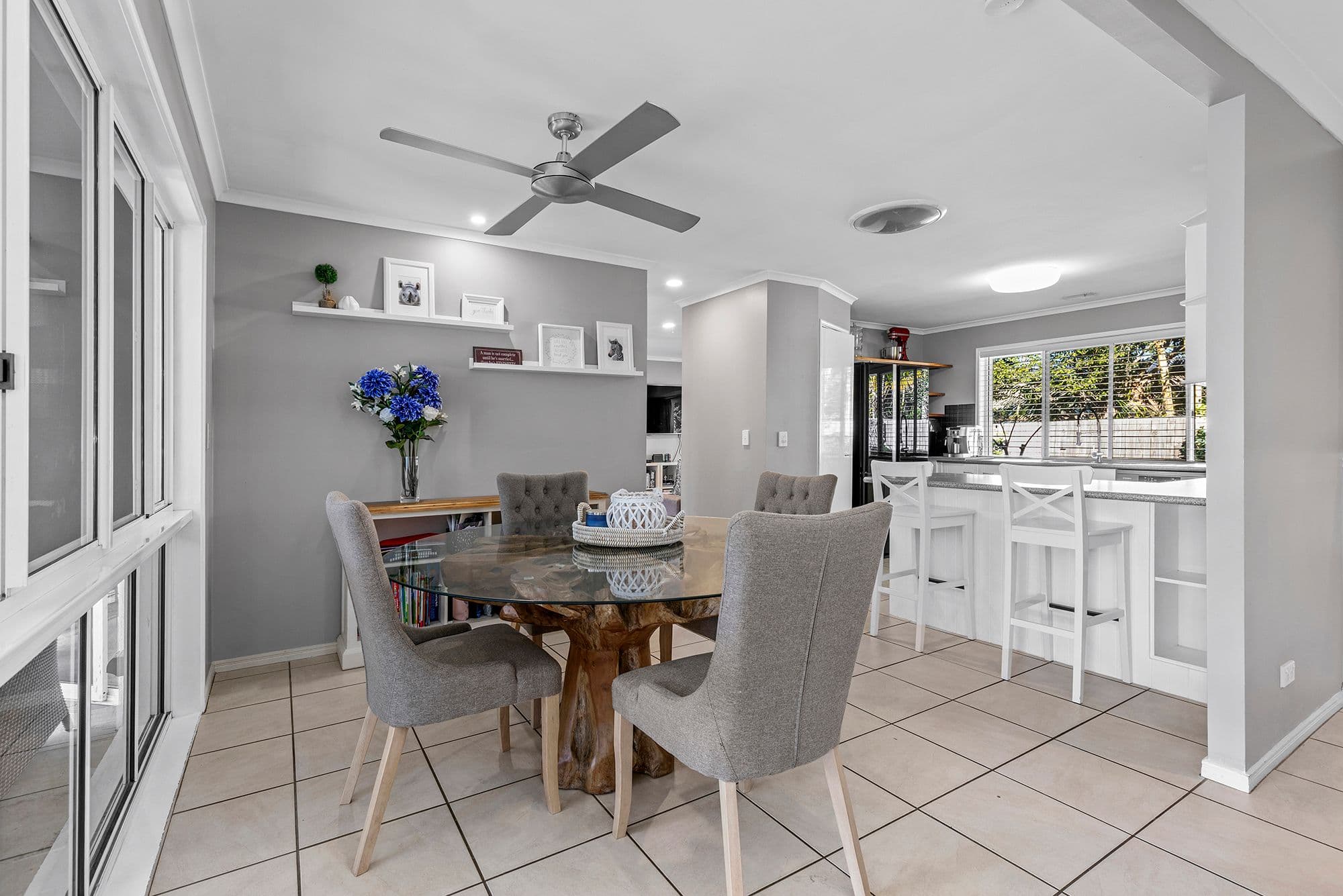182 Hilder Road, The Gap QLD 4061, The Gap - Thumbnail 6