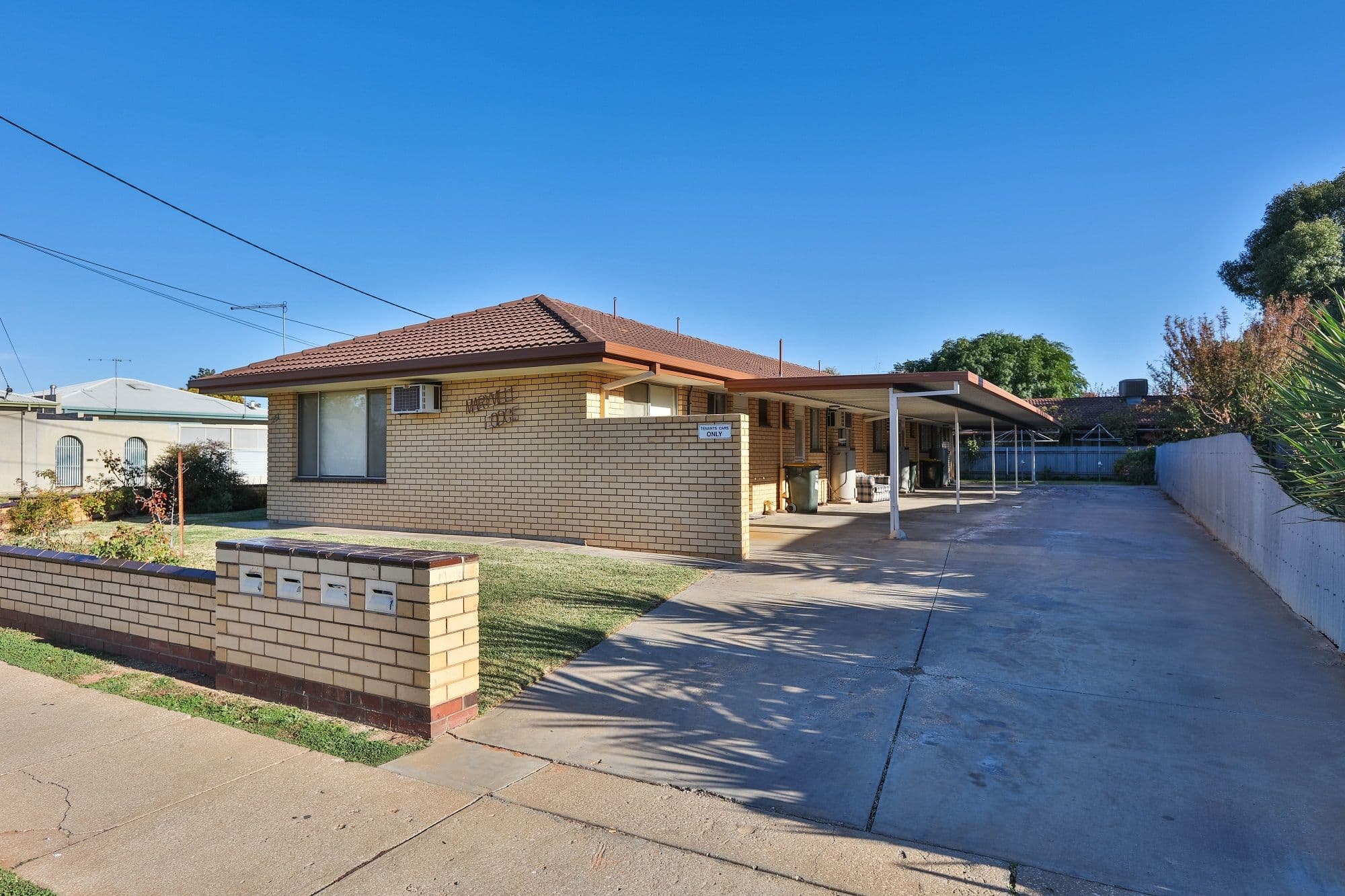 251 San Mateo Avenue, Mildura VIC 3500, Mildura - Thumbnail 8