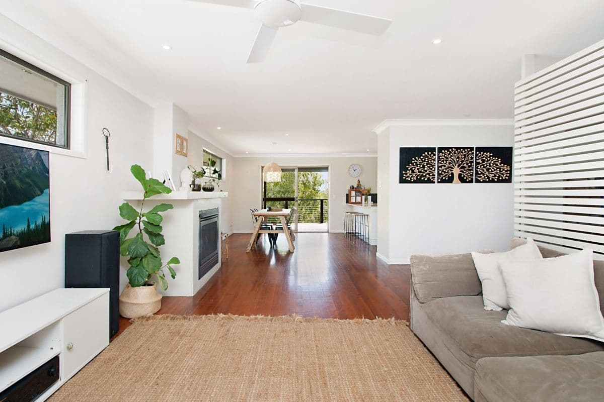 20 Dinsey Street, Kingscliff - Thumbnail 5