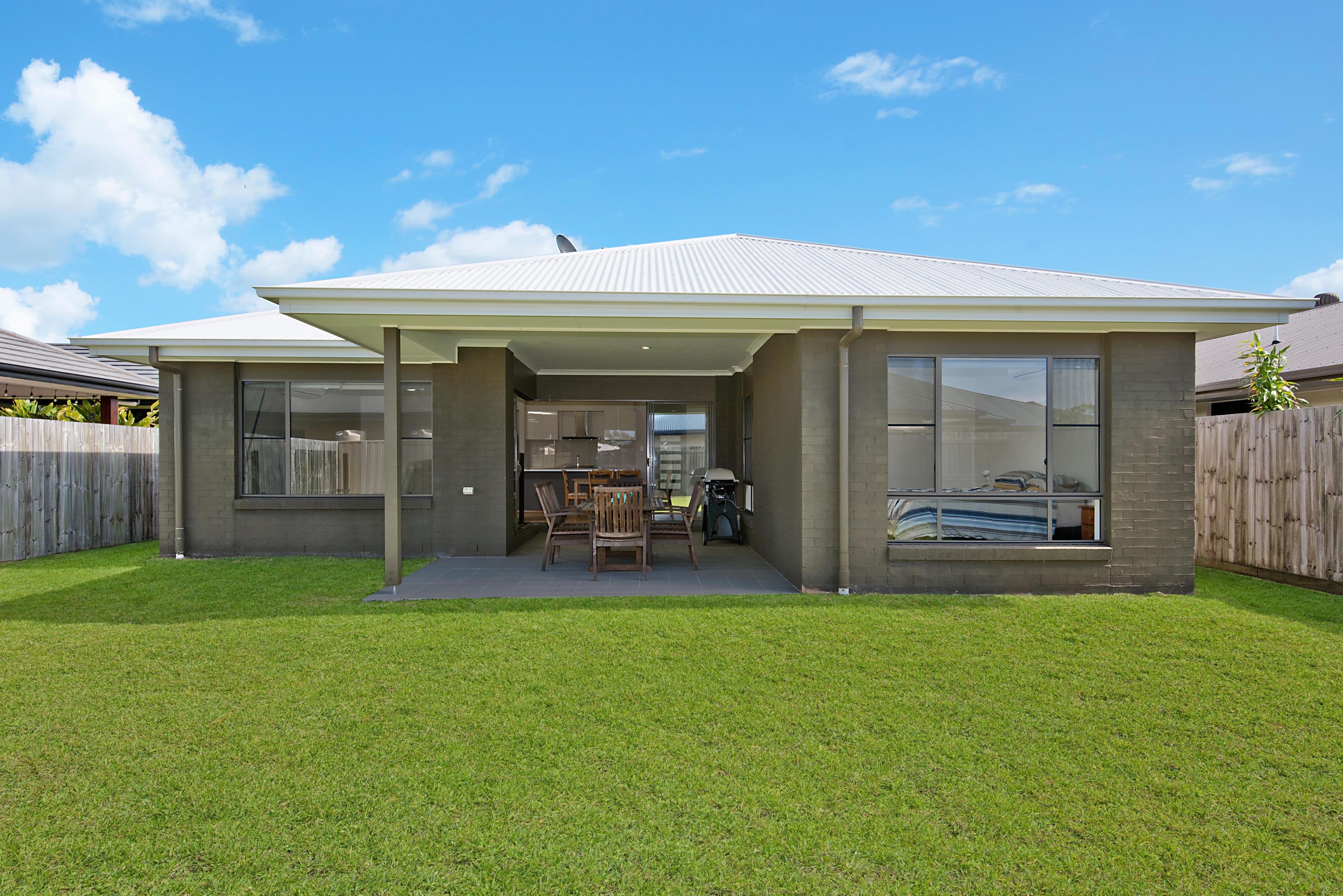 5 Craven Place, Mountain Creek QLD 4557, Mountain Creek - Thumbnail 5