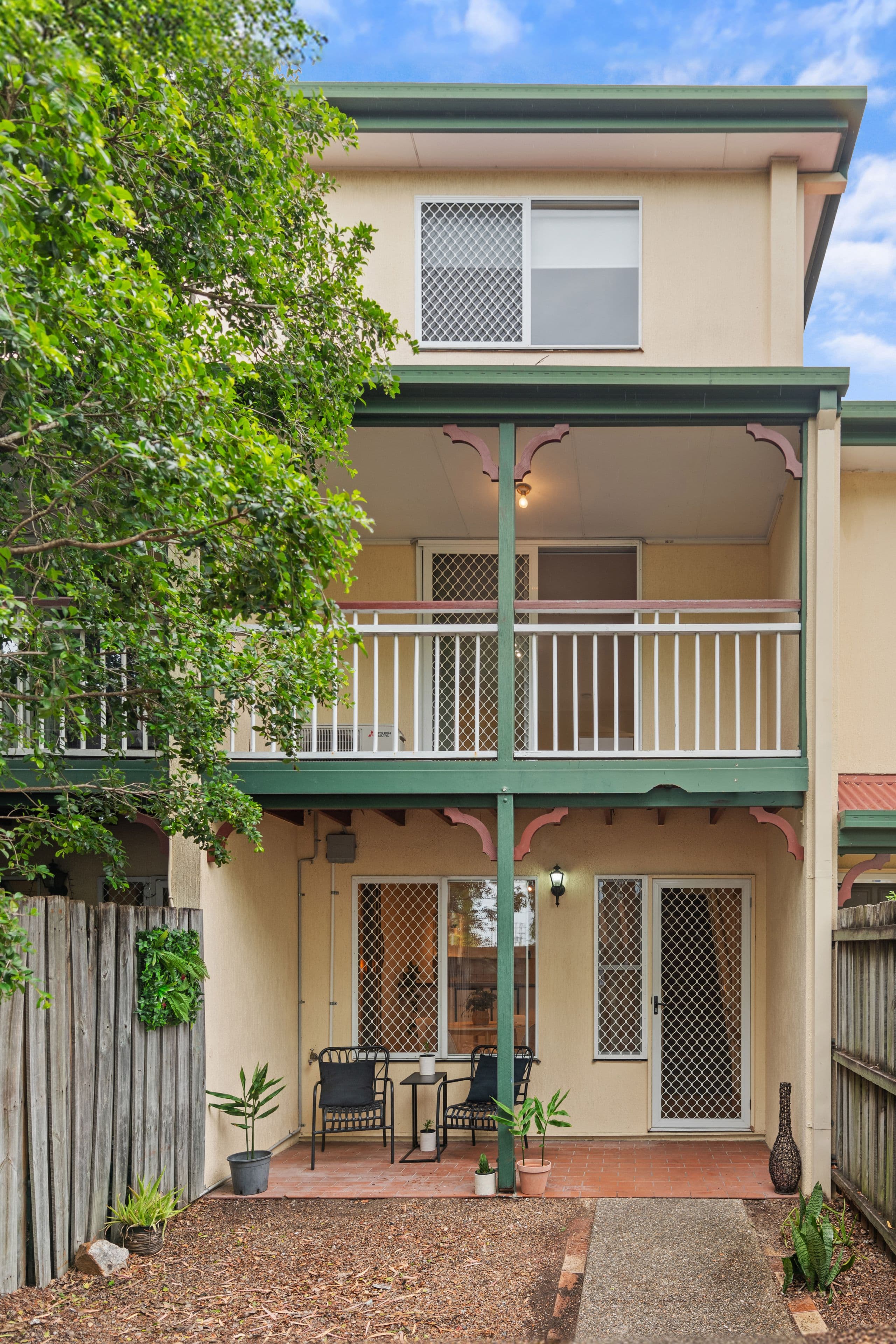 306 Melton Road, Northgate QLD 4013, Northgate - Thumbnail 2