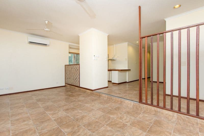 10A Macnee Court, Cable Beach WA 6726, Cable Beach - Thumbnail 7