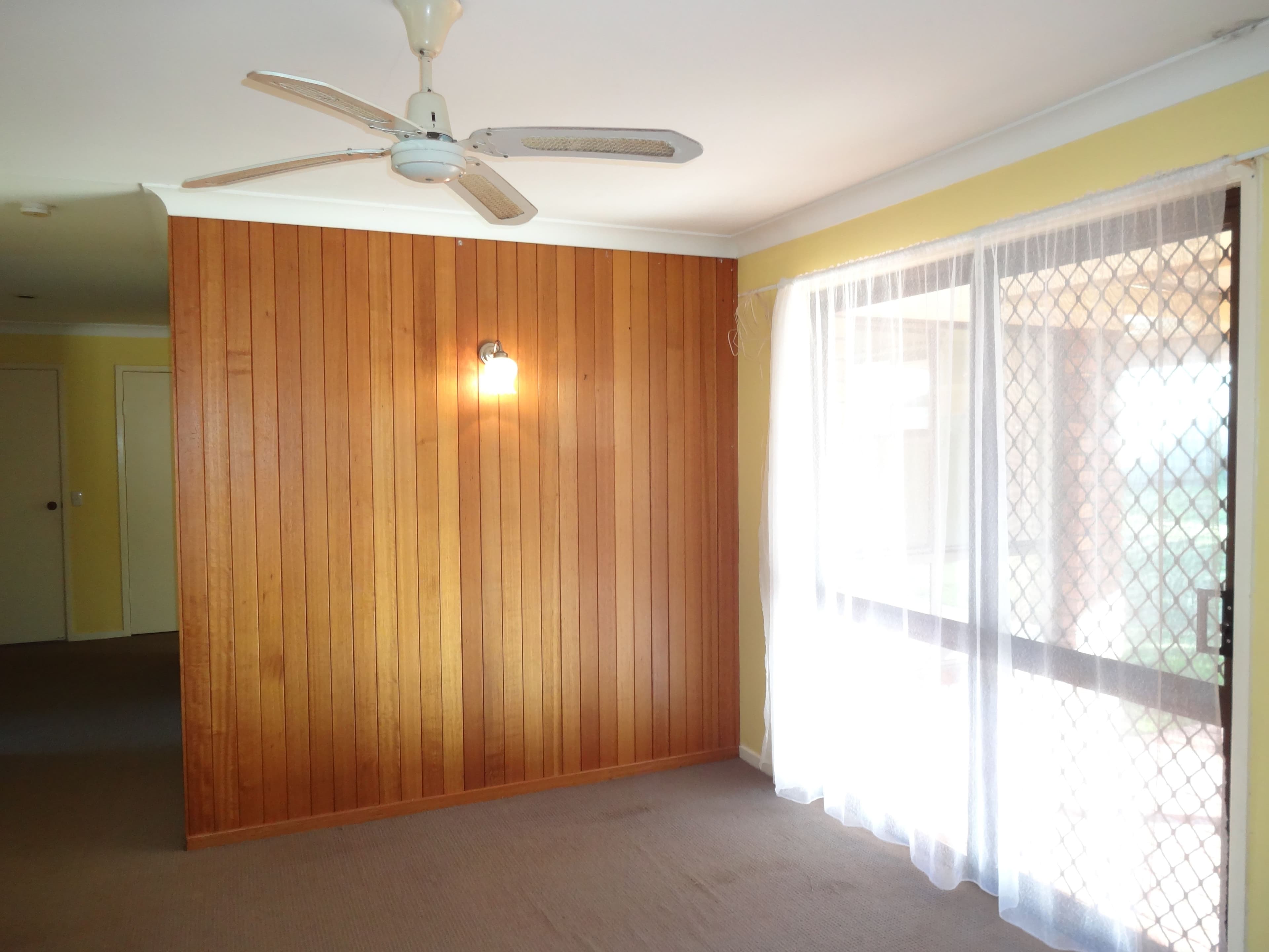 3 Kuhn Street, Kearneys Spring QLD 4350, Kearneys Spring - Thumbnail 4