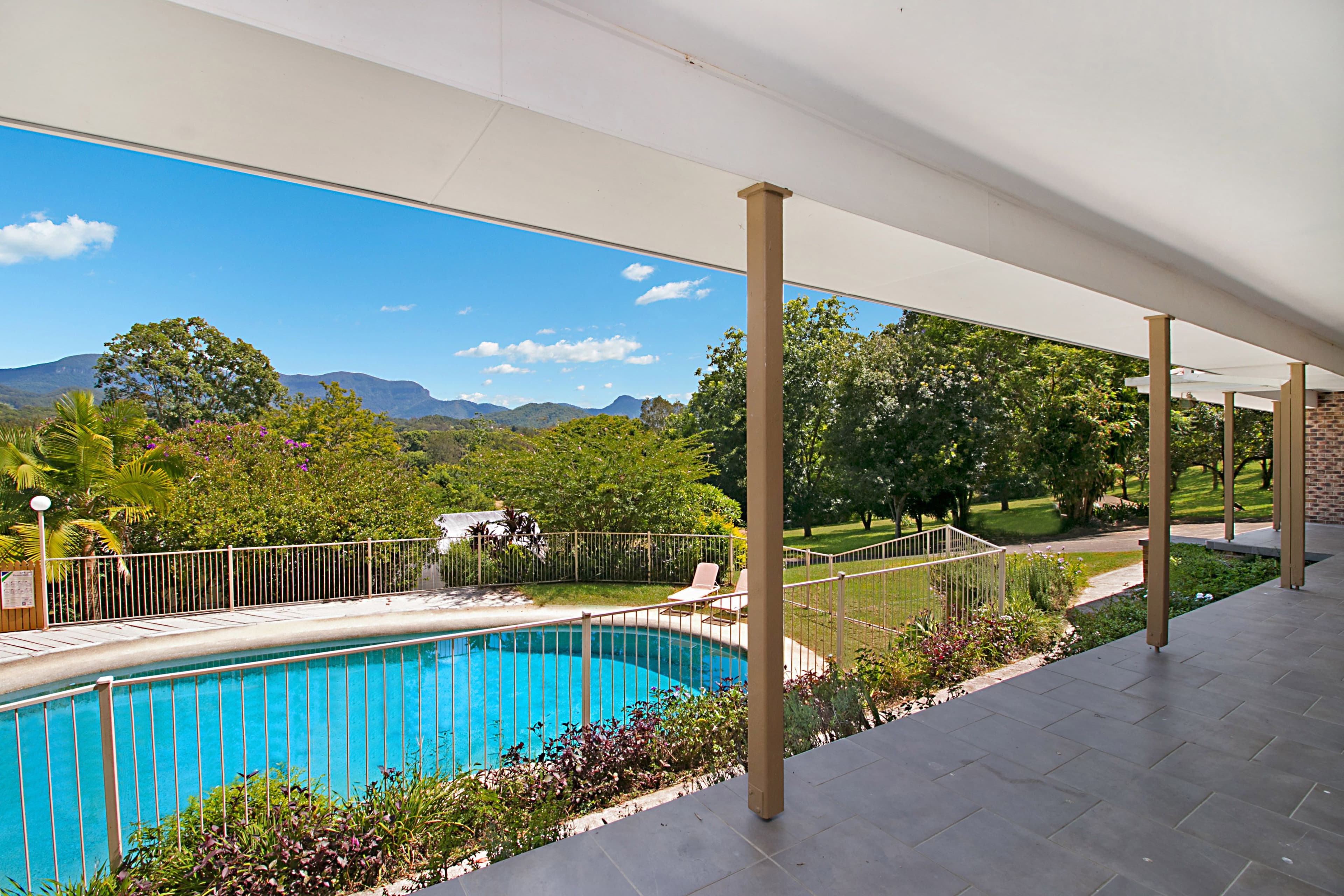 23 Chilcotts Road, Crystal Creek NSW 2484, Crystal Creek - Image 1