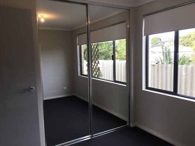 126B Fremantle Road, Gosnells WA 6110, Gosnells - Thumbnail 8
