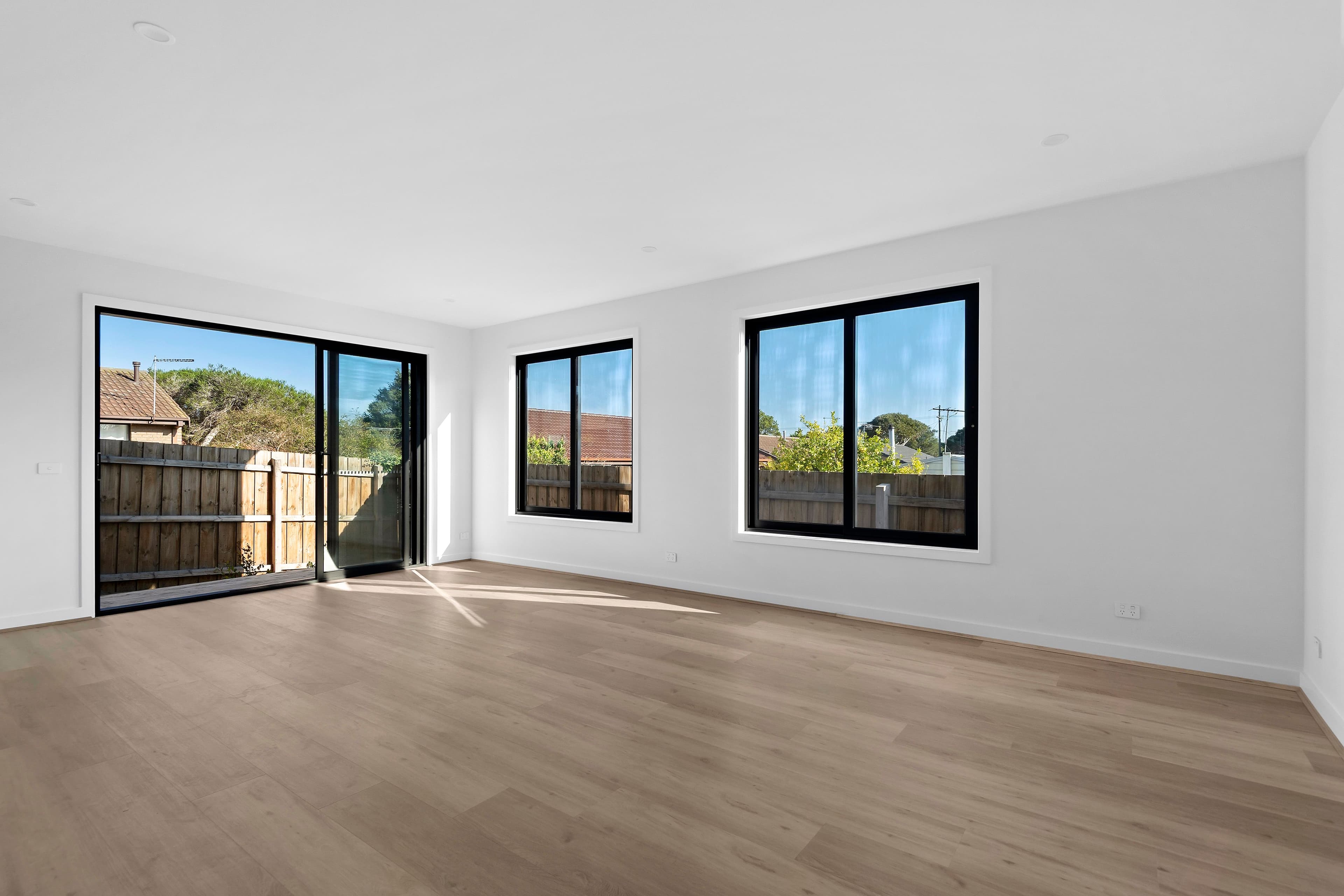 3 Lorna Street, Seaford VIC 3198, Seaford - Thumbnail 4
