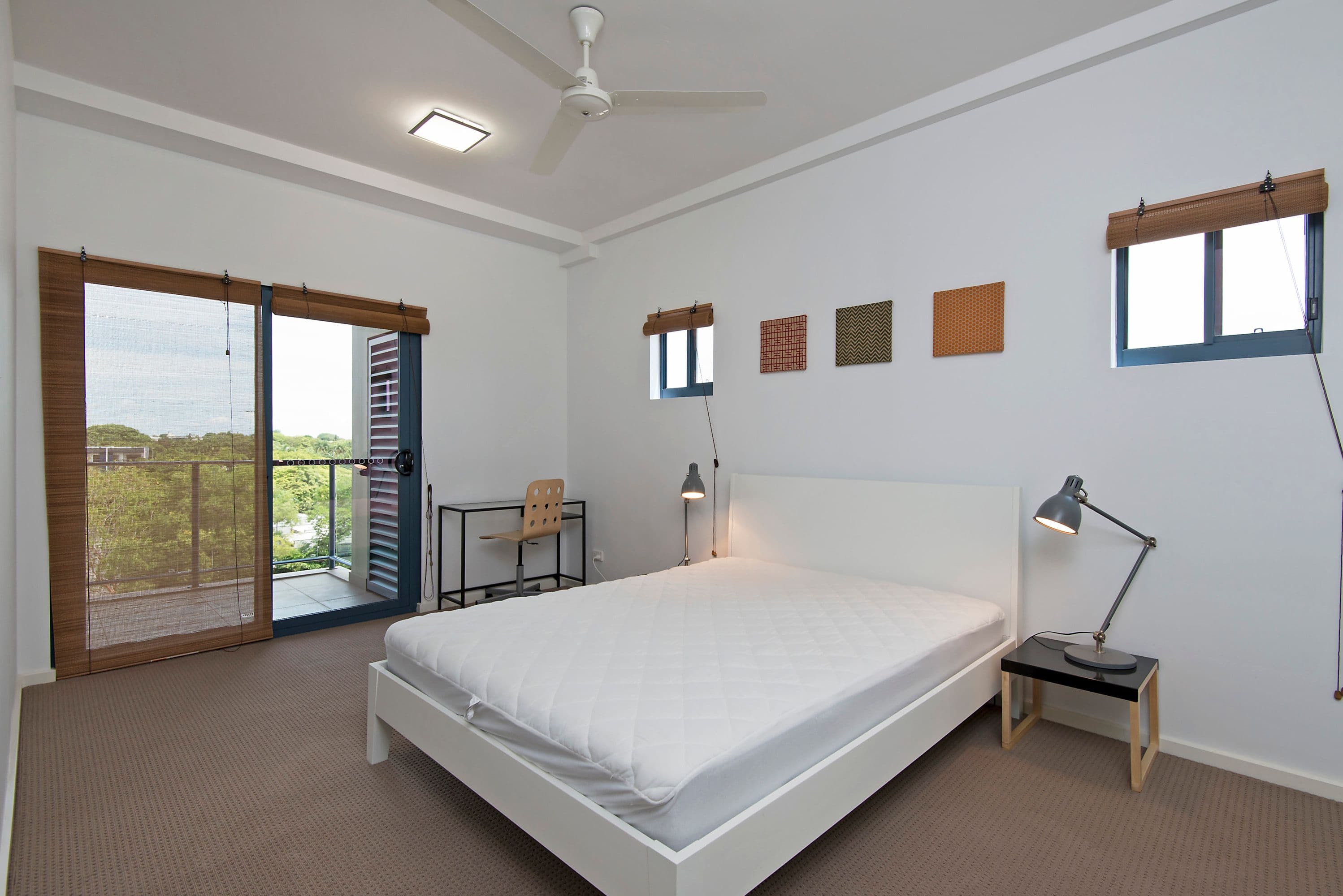 501A/65 Progress Drive, Nightcliff NT 0810, Nightcliff - Thumbnail 6