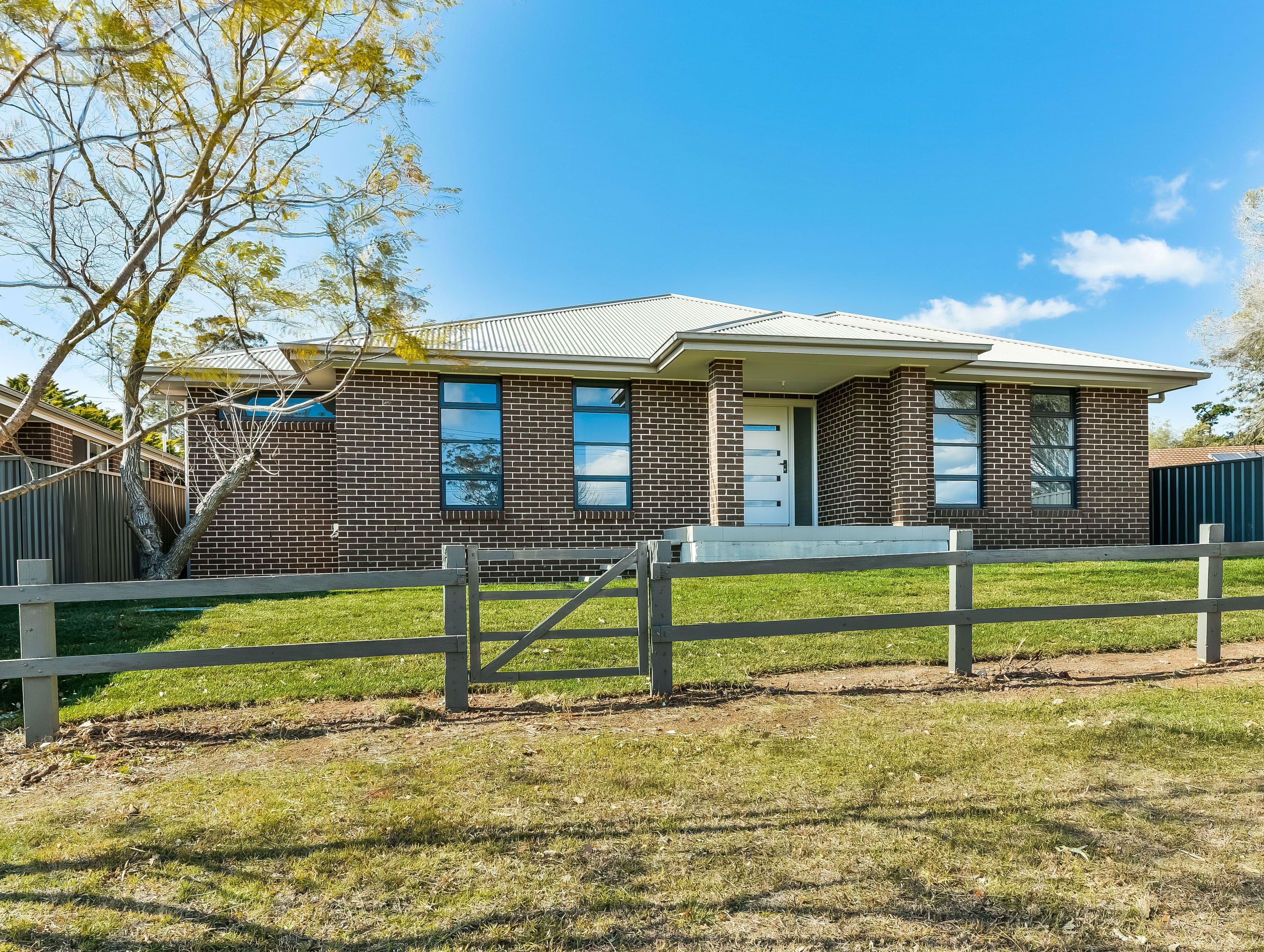 52 Struan Street, Tahmoor - Thumbnail 2