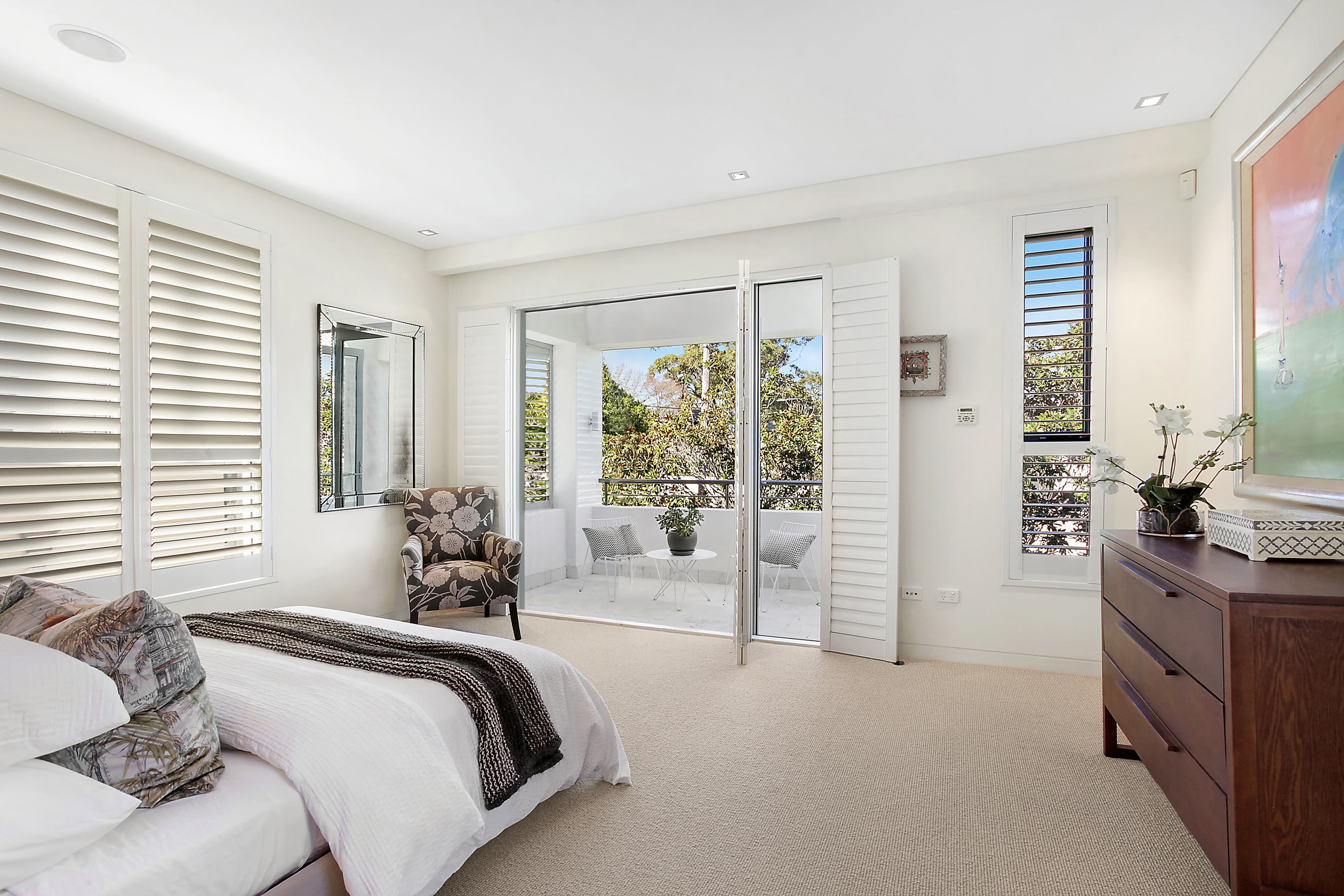 14 Carlisle Street, Rose Bay NSW 2029, Rose Bay - Thumbnail 6