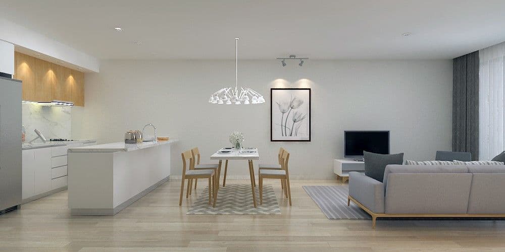 Lot 5 34-37 Central Park Way, Cranbourne West VIC 3977, Cranbourne West - Thumbnail 4