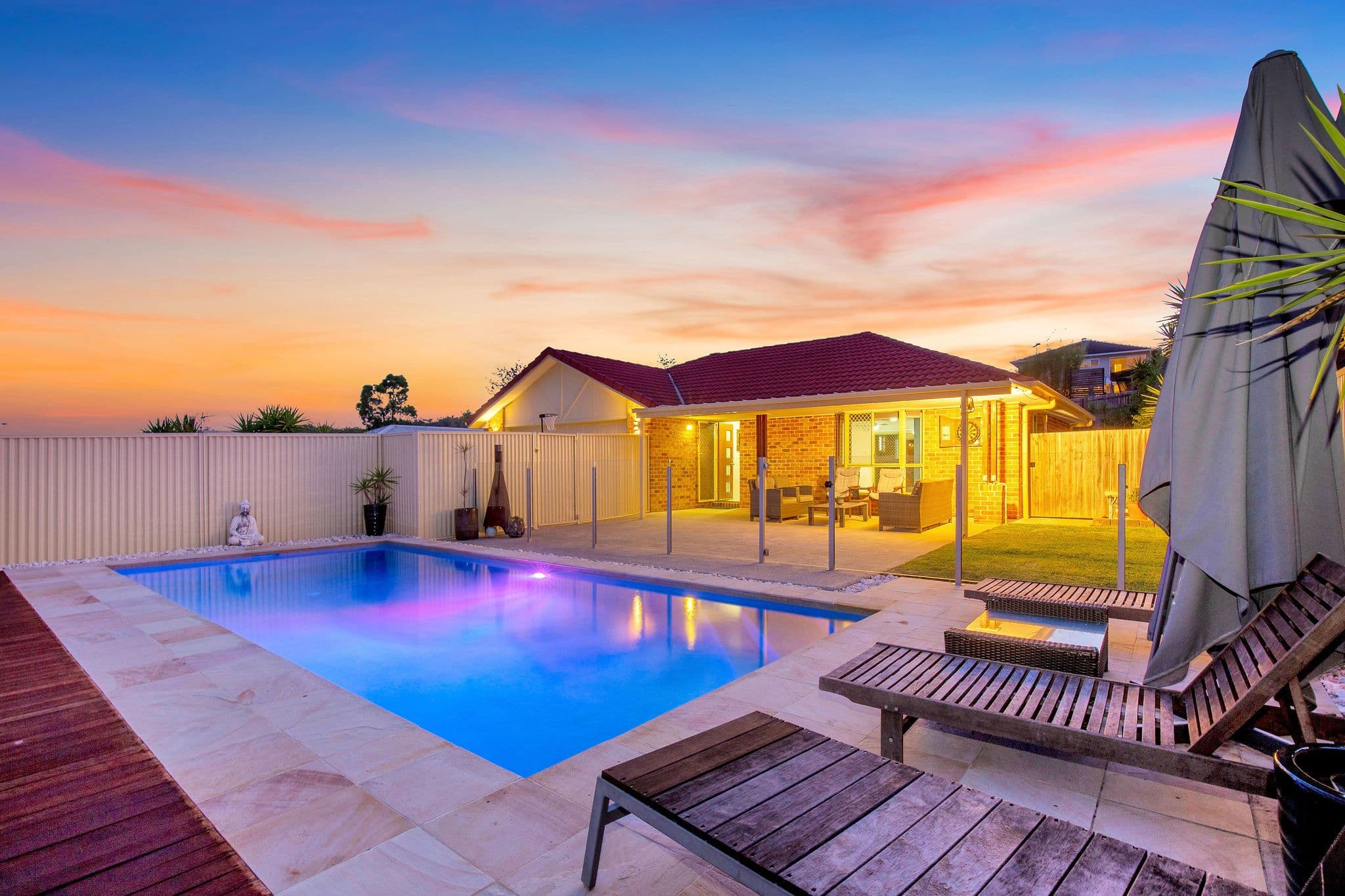 26 Sundew Crescent, Upper Coomera QLD 4209, Upper Coomera - Image 1