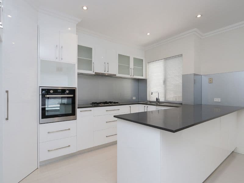 50A Frederick Street, Belmont WA 6104, Belmont - Thumbnail 6