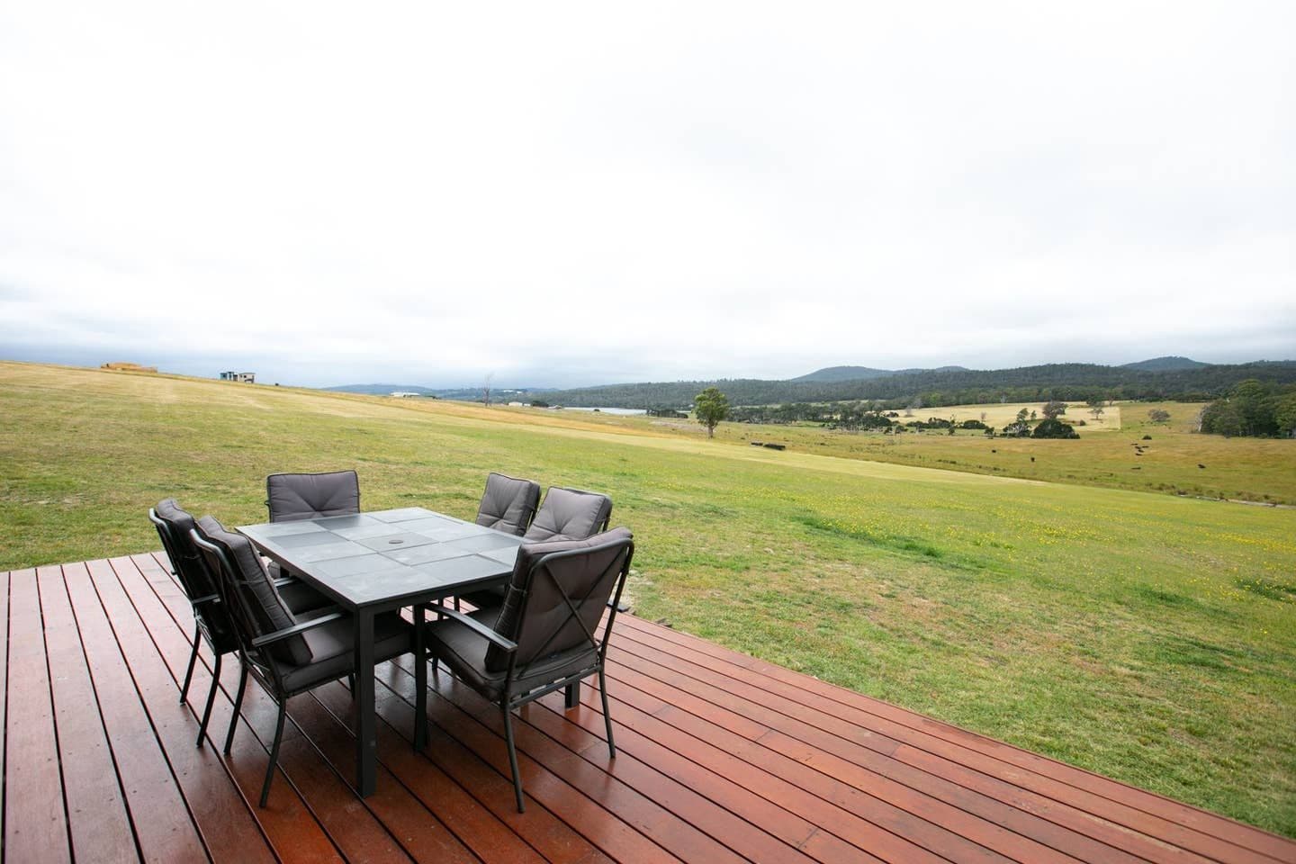 2 Millhaven Way, Swan Bay TAS 7252, Swan Bay - Thumbnail 5