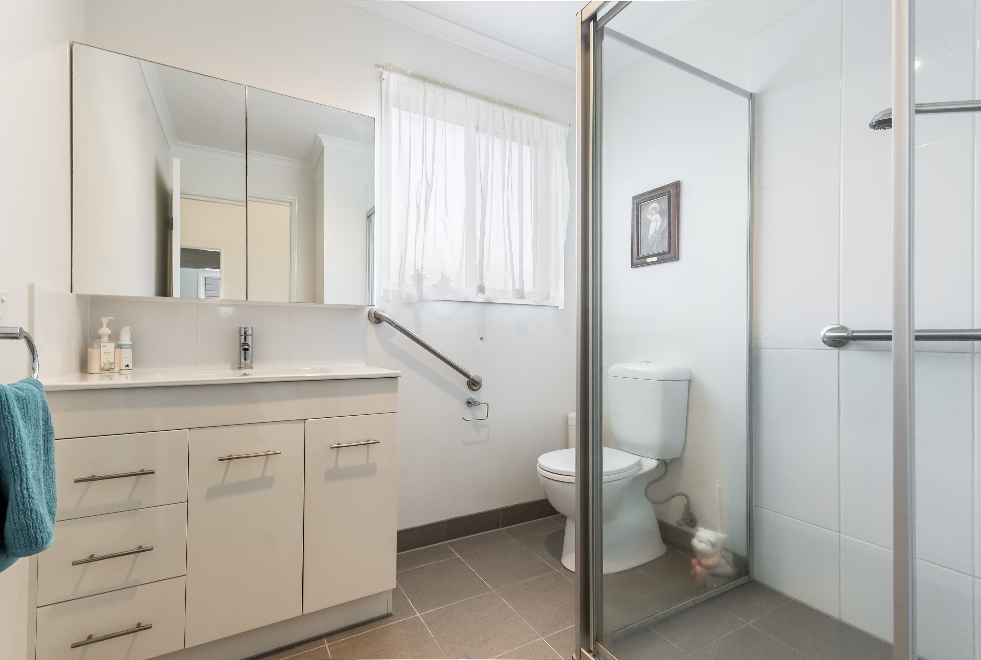 94/36 Golding Street, Yamba NSW 2464, Yamba - Thumbnail 6