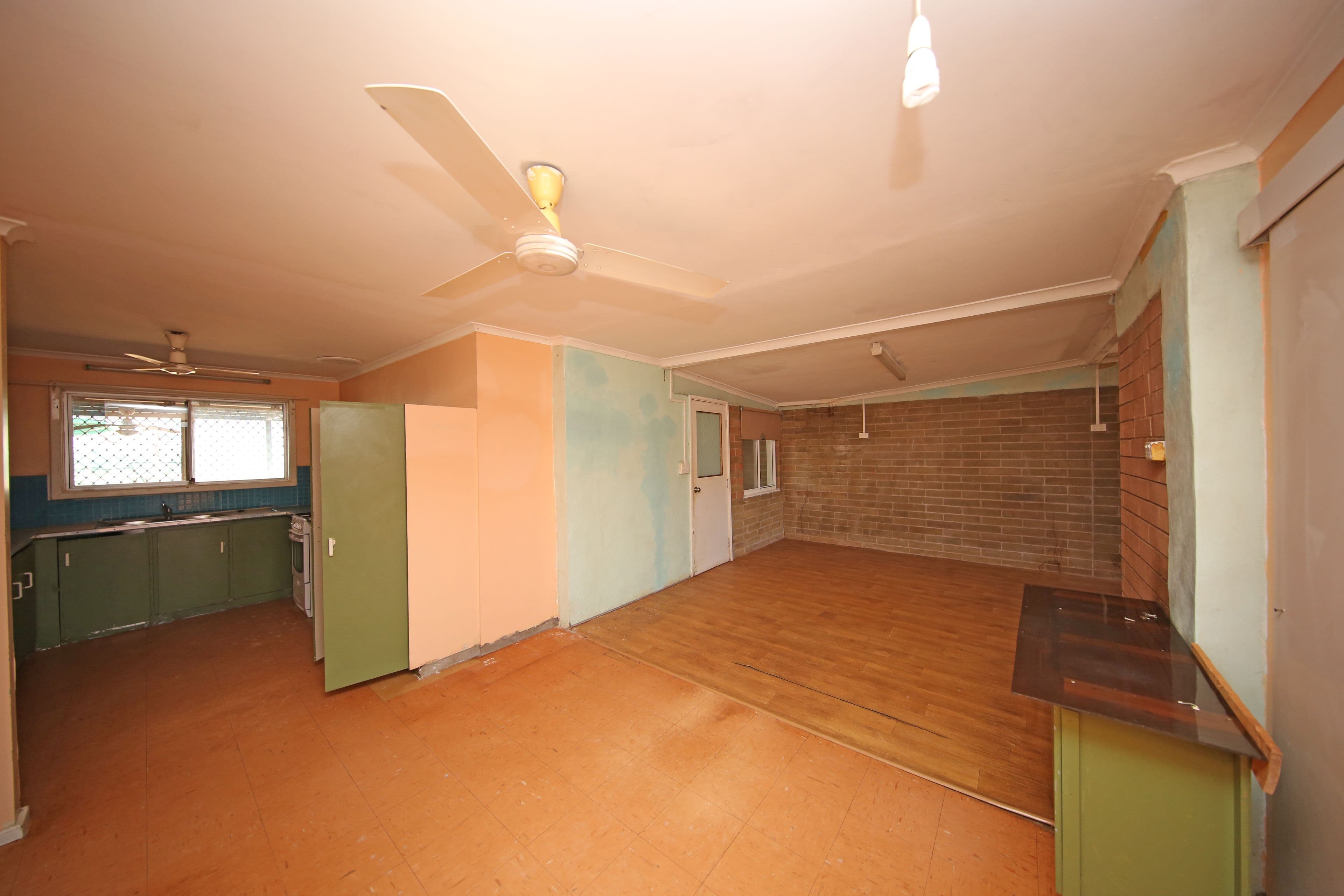 19A Harding Street, Roebourne WA 6718, Roebourne - Thumbnail 6