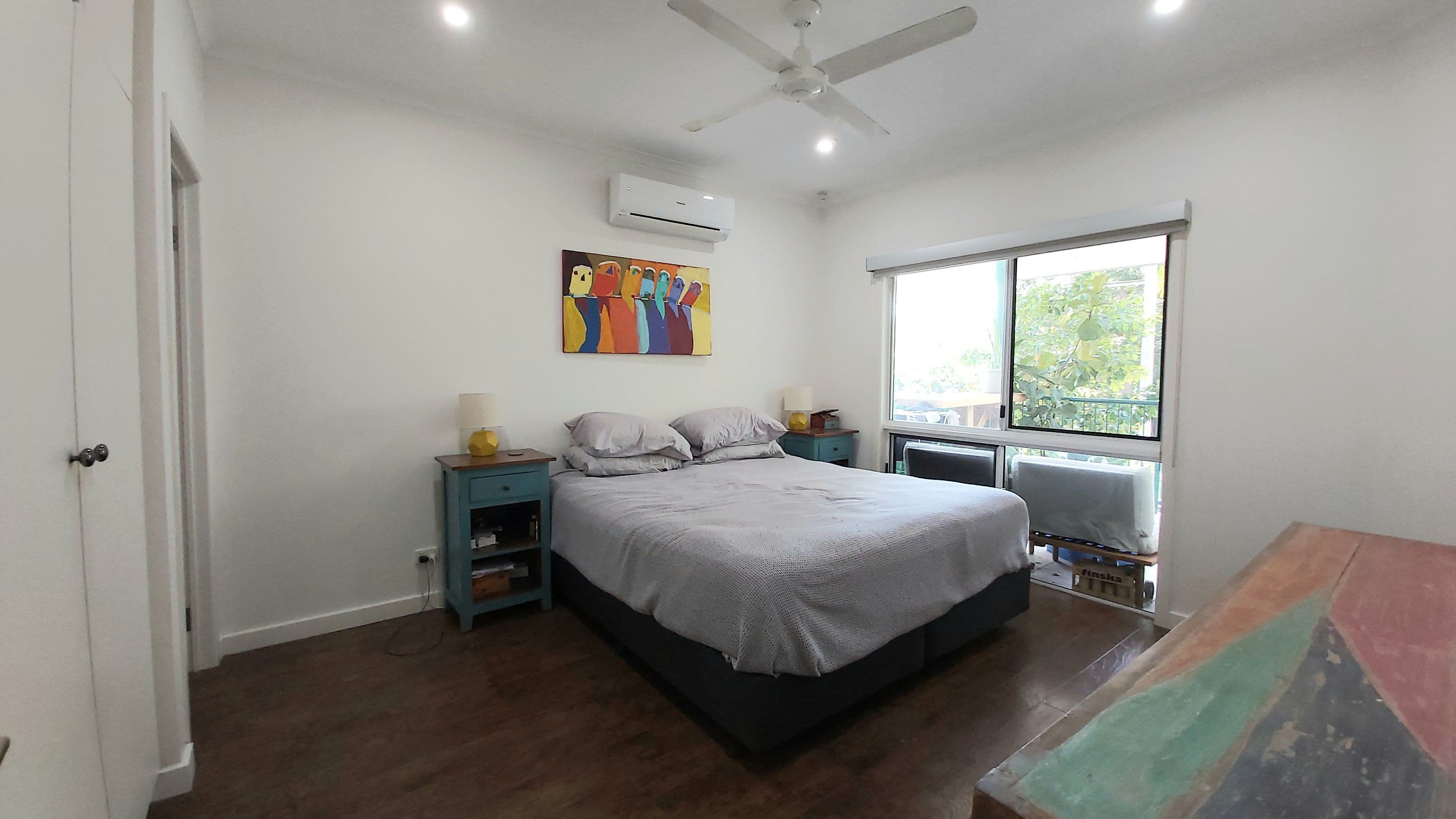 3/13 Hinkler Crescent, Fannie Bay NT 0820, Fannie Bay - Thumbnail 8