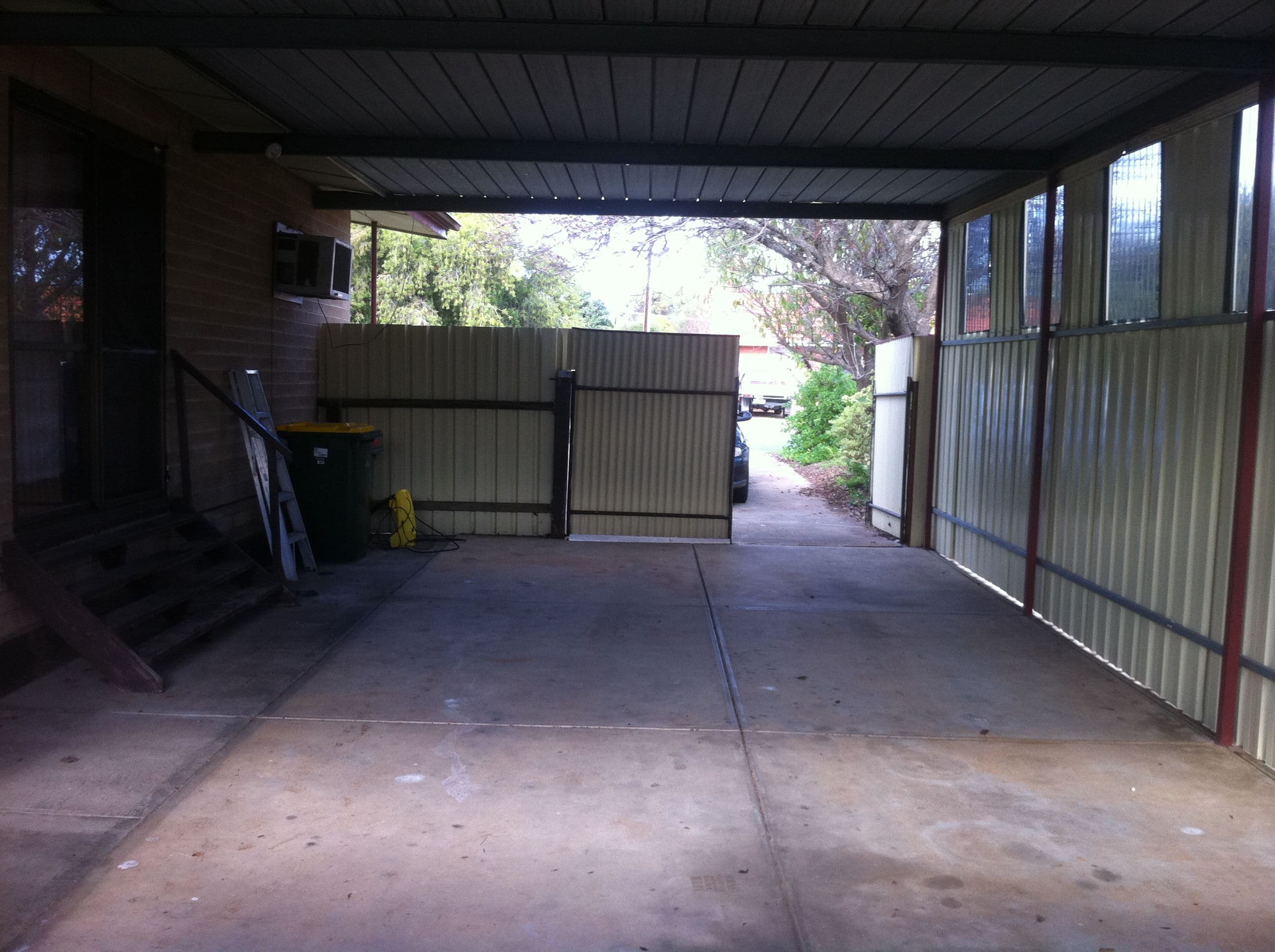 20 Tantara Street, Ingle Farm SA 5098, Ingle Farm - Thumbnail 6