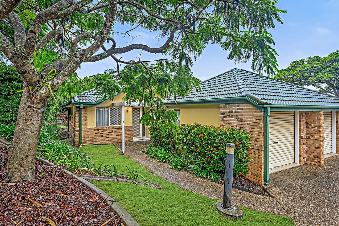 22-24 Railton Street, Aspley QLD 4034, Aspley - Image 1