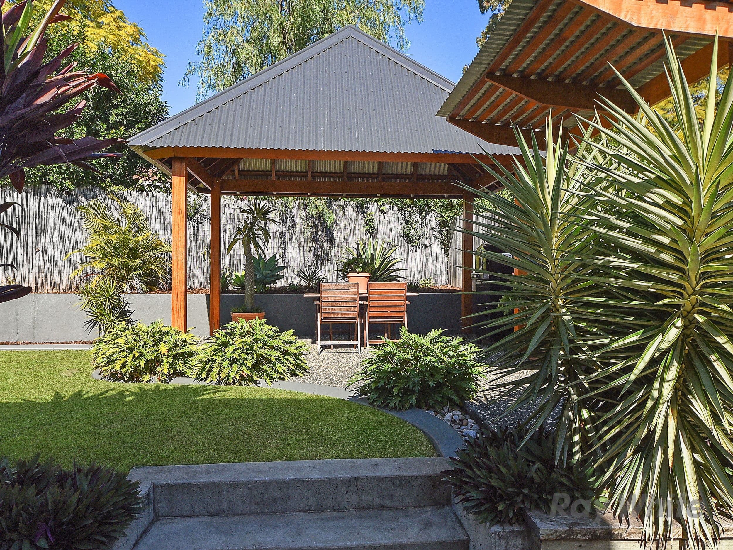 26 Mongabarra Street, Bracken Ridge QLD 4017, Bracken Ridge - Thumbnail 4